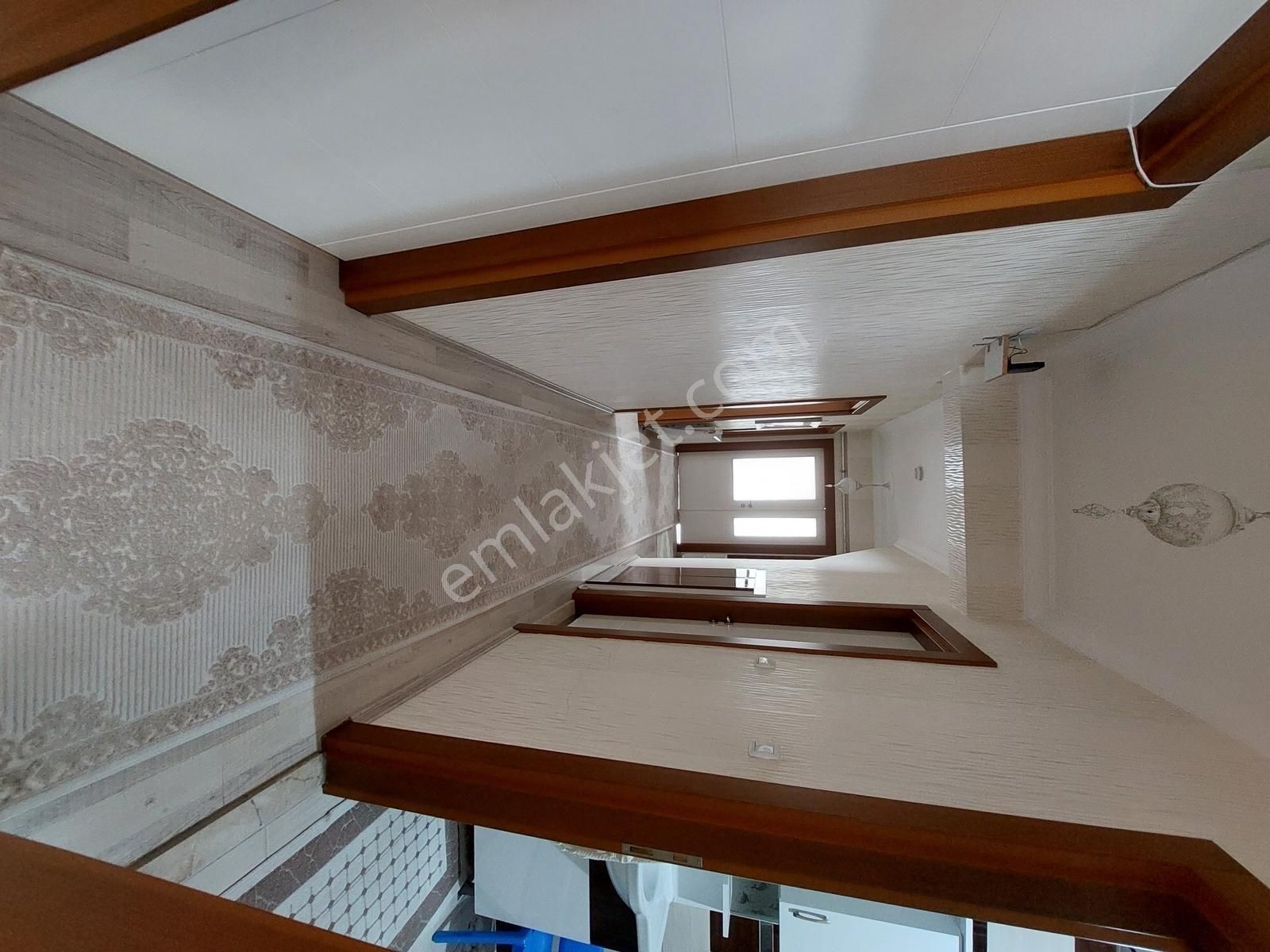 Elvan Mahallesinde Mükemmel Konumda 5+2 Satılık Teras - Görsel 32