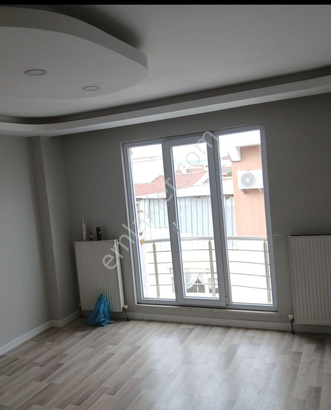 Tekirdağ Süleymanpaşa Çınarlı Mah Satılık 2+1 Daire - Görsel 15