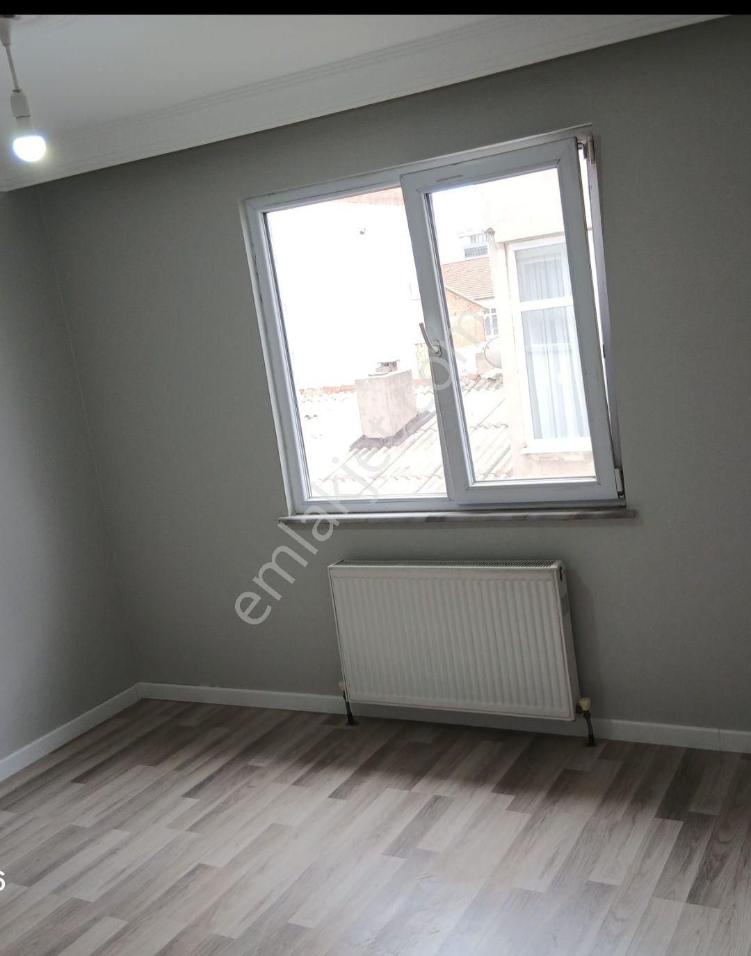 Tekirdağ Süleymanpaşa Çınarlı Mah Satılık 2+1 Daire - Görsel 3