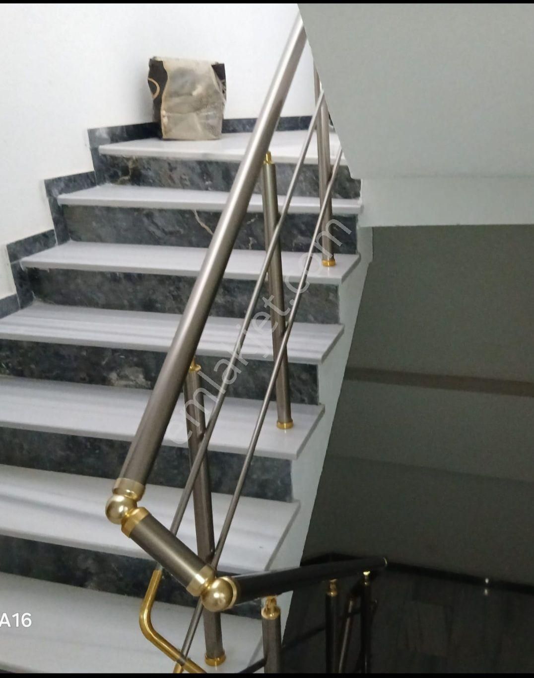 Tekirdağ Süleymanpaşa Çınarlı Mah Satılık 2+1 Daire - Görsel 13