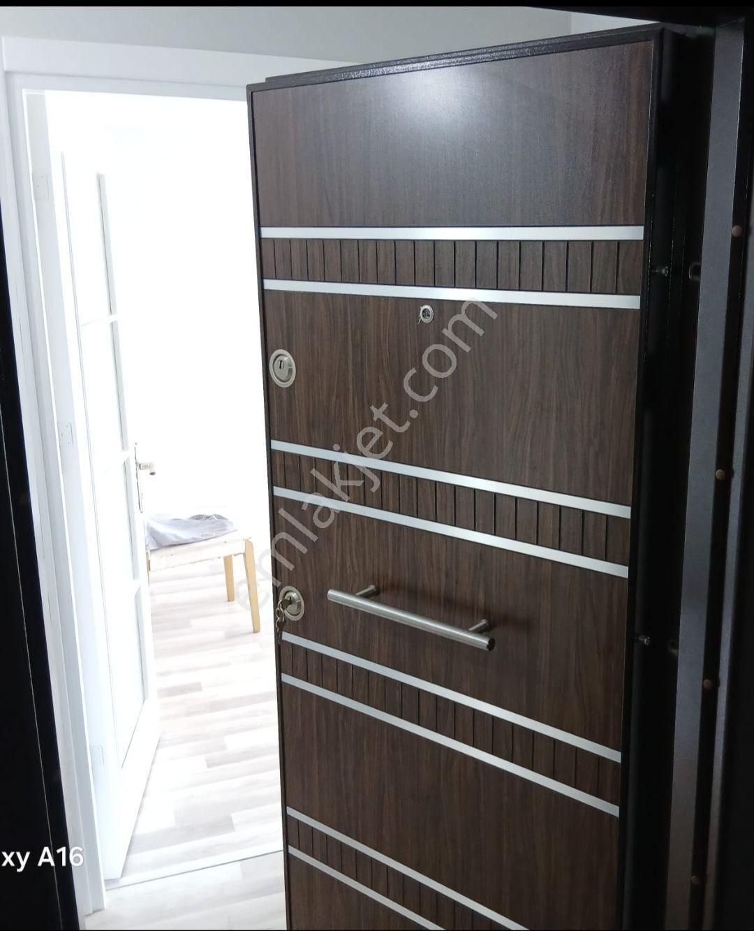 Tekirdağ Süleymanpaşa Çınarlı Mah Satılık 2+1 Daire - Görsel 12