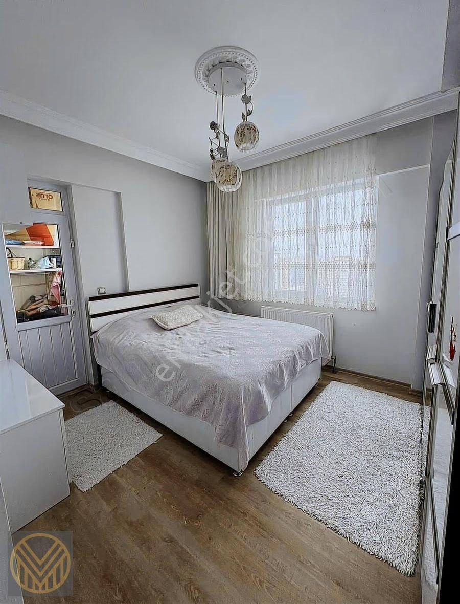 Beyazşehir'de Harika Konumda Satılık Daire - Görsel 5