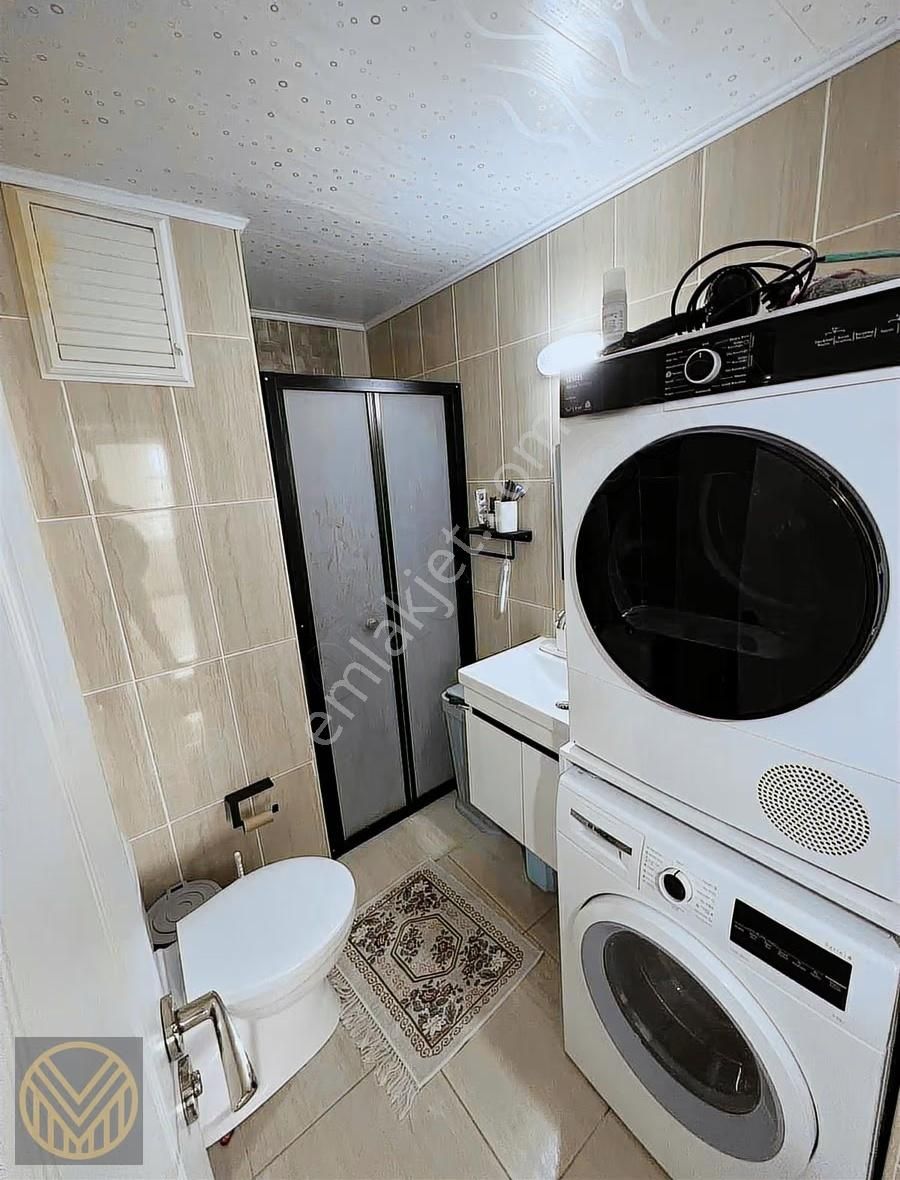 Beyazşehir'de Harika Konumda Satılık Daire - Görsel 8