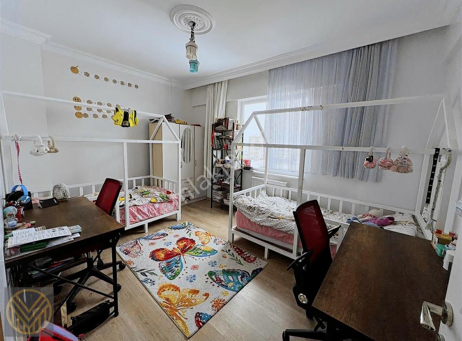 Beyazşehir'de Harika Konumda Satılık Daire - Görsel 7