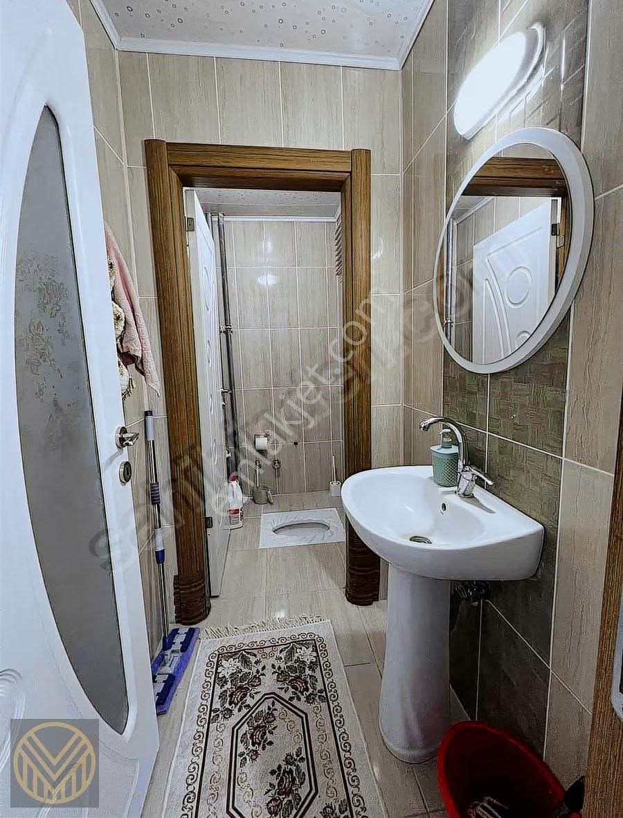 Beyazşehir'de Harika Konumda Satılık Daire - Görsel 3