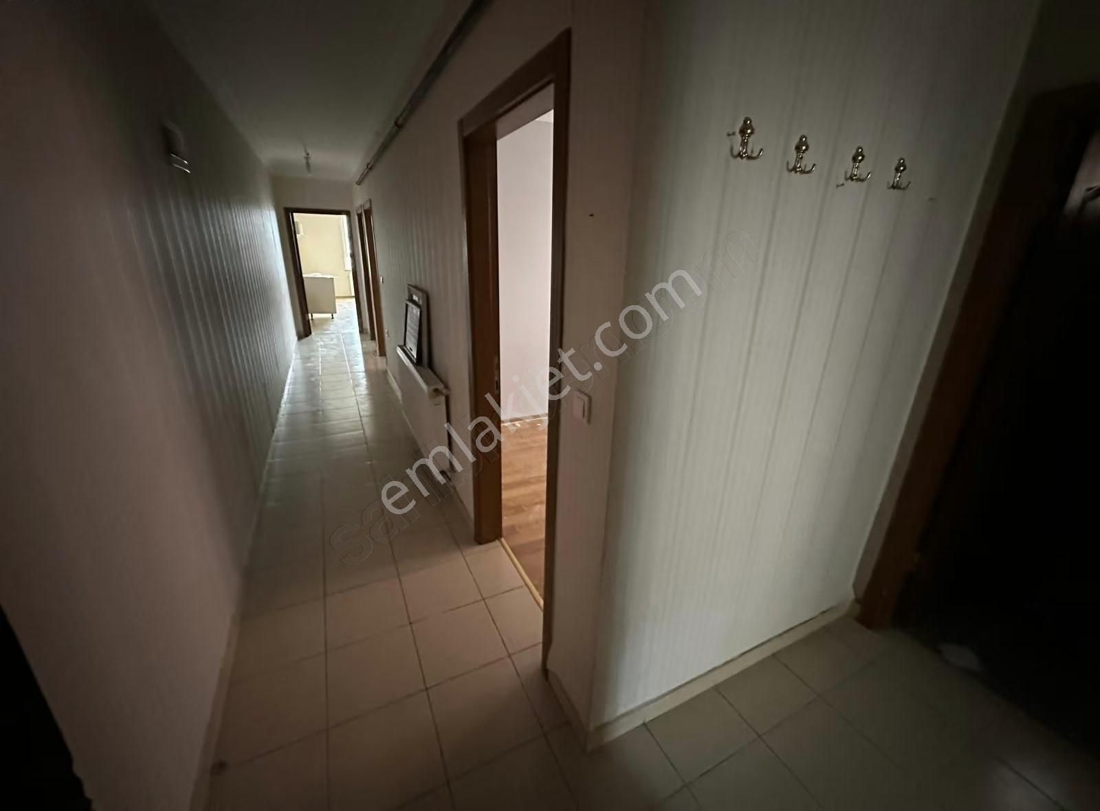 Haymana Yolu Cadde Üzeri 3+1 - Görsel 8