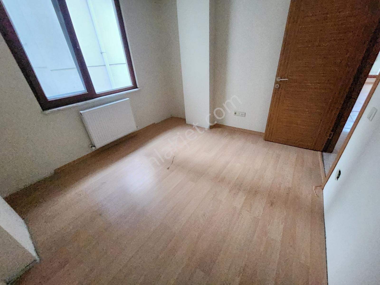 Anka'dan Emaar Avm Yürüme Mesafesi | 4+1 Dubleks | 2+1 Fiyatına - Görsel 10