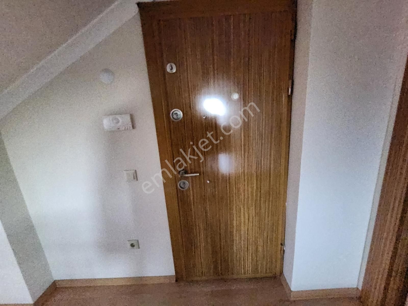 Anka'dan Emaar Avm Yürüme Mesafesi | 4+1 Dubleks | 2+1 Fiyatına - Görsel 19