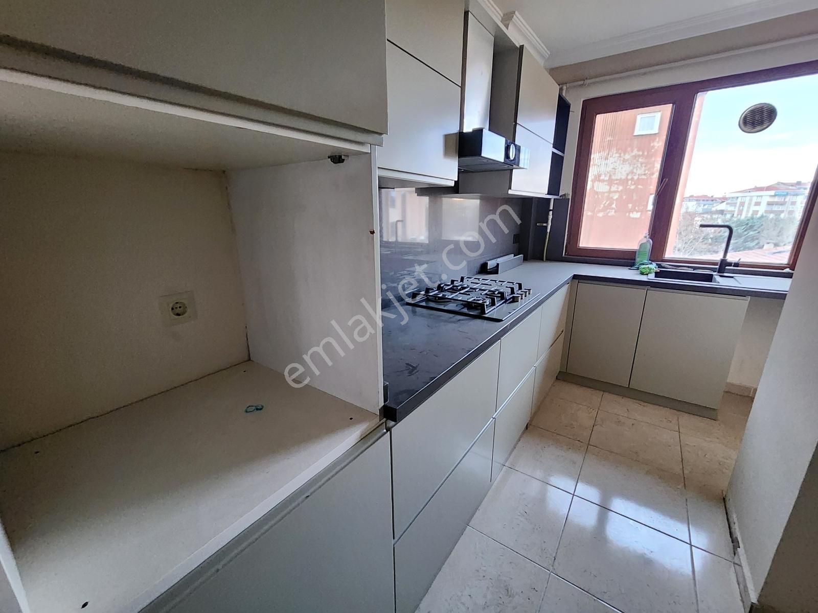 Anka'dan Emaar Avm Yürüme Mesafesi | 4+1 Dubleks | 2+1 Fiyatına - Görsel 15