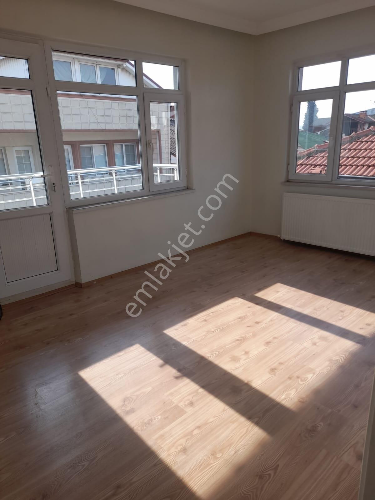 Tepekum Mah. Eski Belediye Ve Beyhekime Yakın Satılık Daireler - Görsel 10