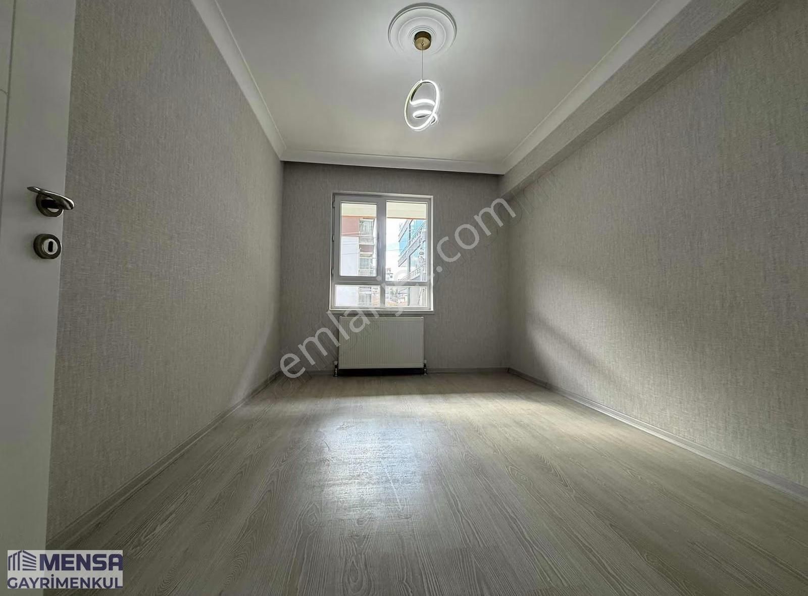 Mensa'dan Karakaya Mh.merkezi Konumda 3+1 Ara Katta Satılık - Görsel 4