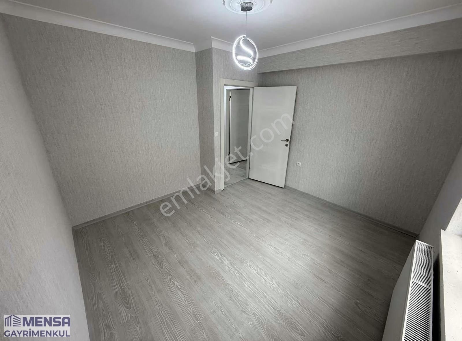 Mensa'dan Karakaya Mh.merkezi Konumda 3+1 Ara Katta Satılık - Görsel 5