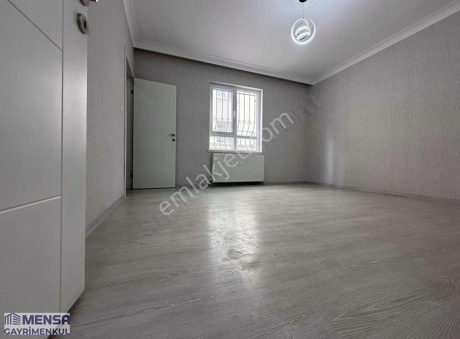 Mensa'dan Karakaya Mh.merkezi Konumda 3+1 Ara Katta Satılık - Görsel 2
