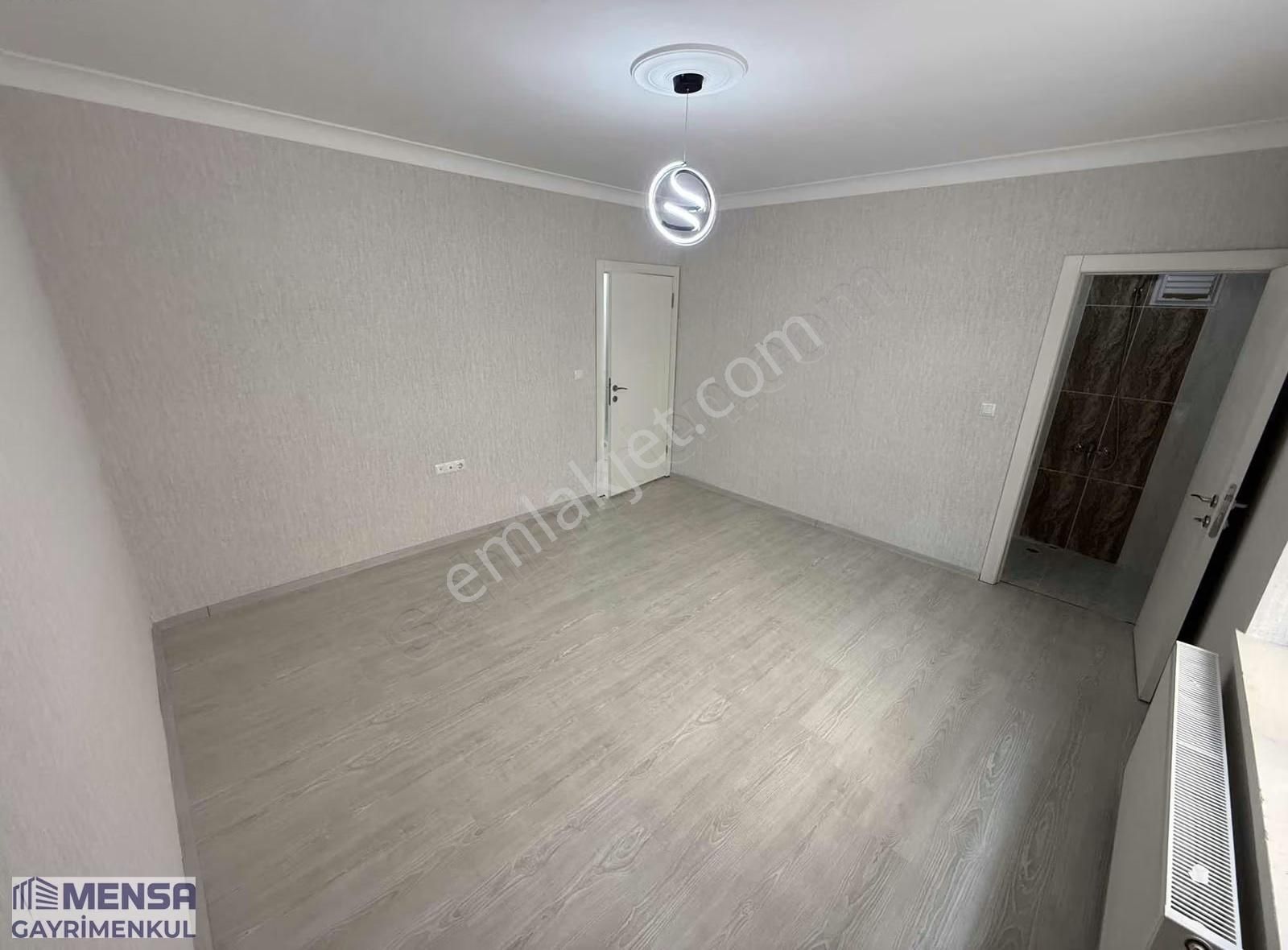 Mensa'dan Karakaya Mh.merkezi Konumda 3+1 Ara Katta Satılık - Görsel 25