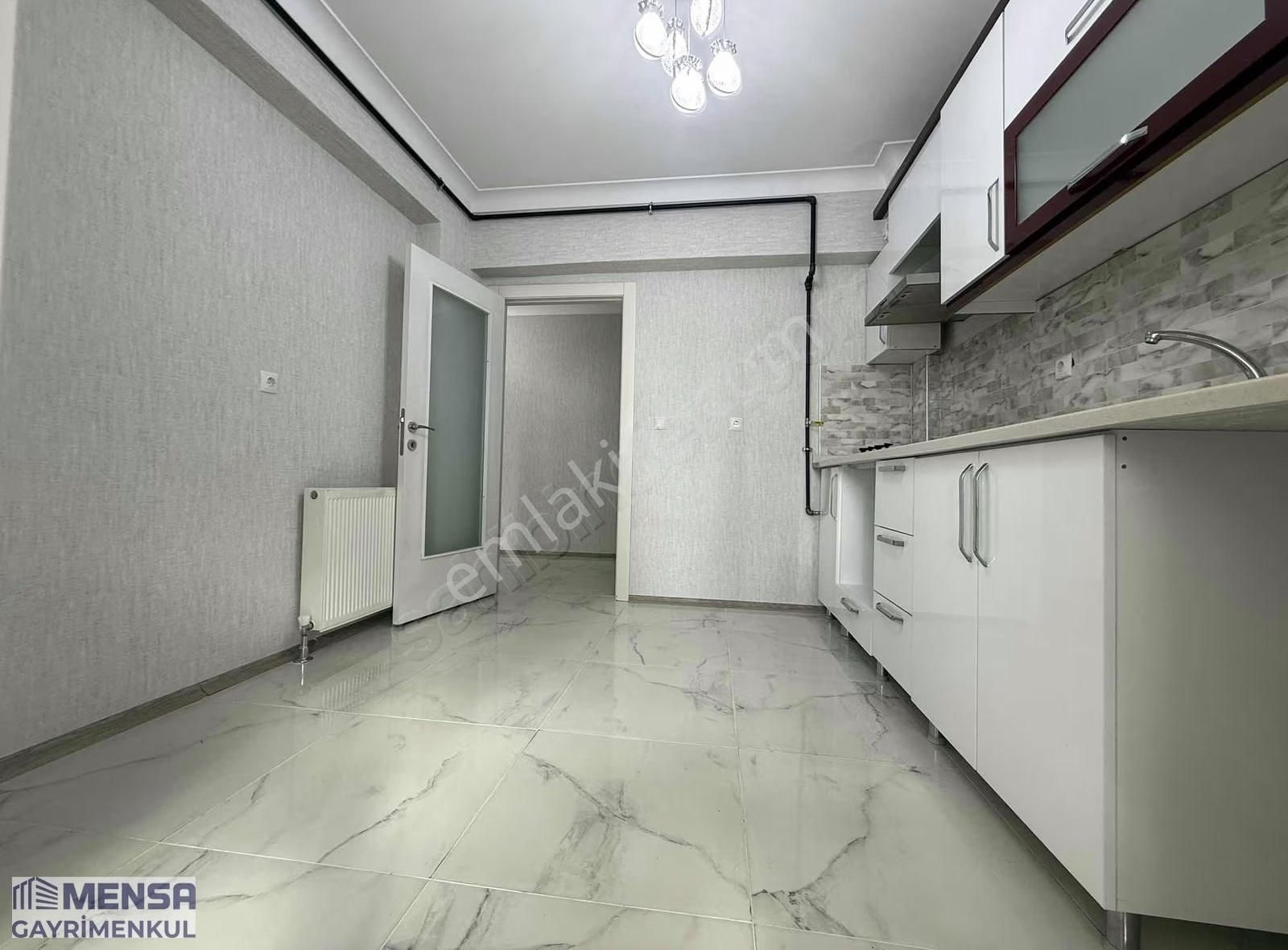 Mensa'dan Karakaya Mh.merkezi Konumda 3+1 Ara Katta Satılık - Görsel 18