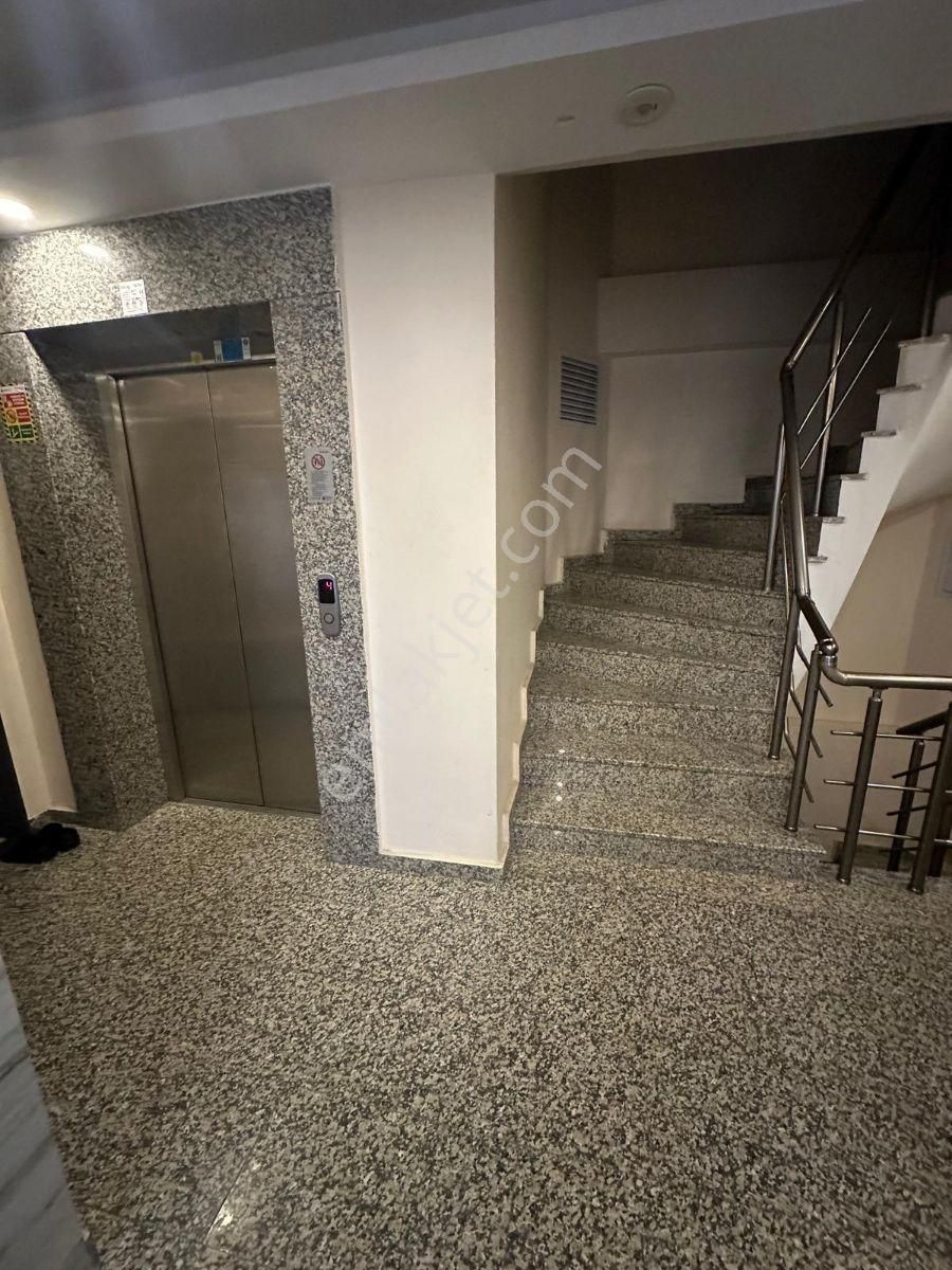 Sınırsız Kredi Maltepe Bağlarbaşı Mh. 3+1 Satılık Ters Dubleks - Görsel 21