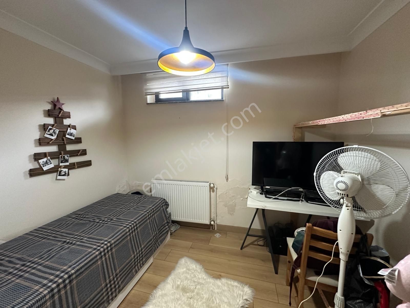Sınırsız Kredi Maltepe Bağlarbaşı Mh. 3+1 Satılık Ters Dubleks - Görsel 30