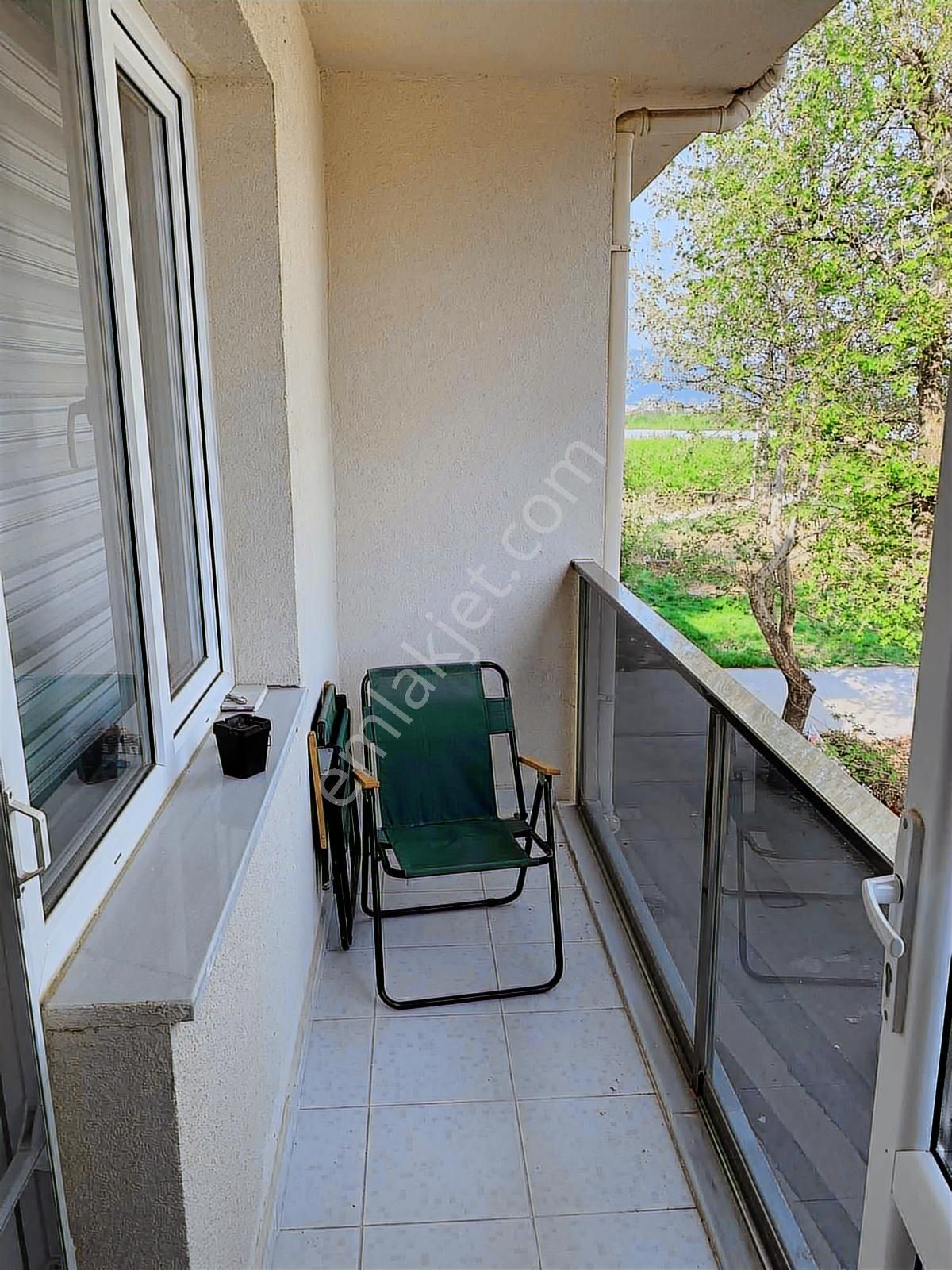 Gürsu İstiklal Mahallesın'de Satılık Dubleks 3+1 Daire - Görsel 22