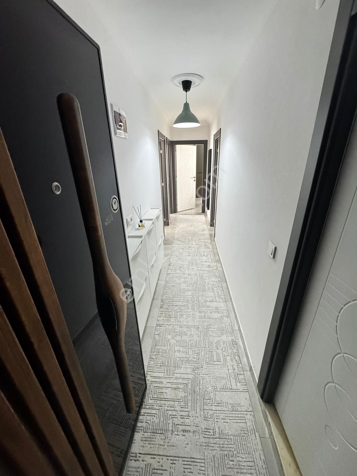 Ekşioğlu Gyd'den Tatlıkuyuda 2+1 90m2 Satılık Geniş Arakat Daire - Görsel 25