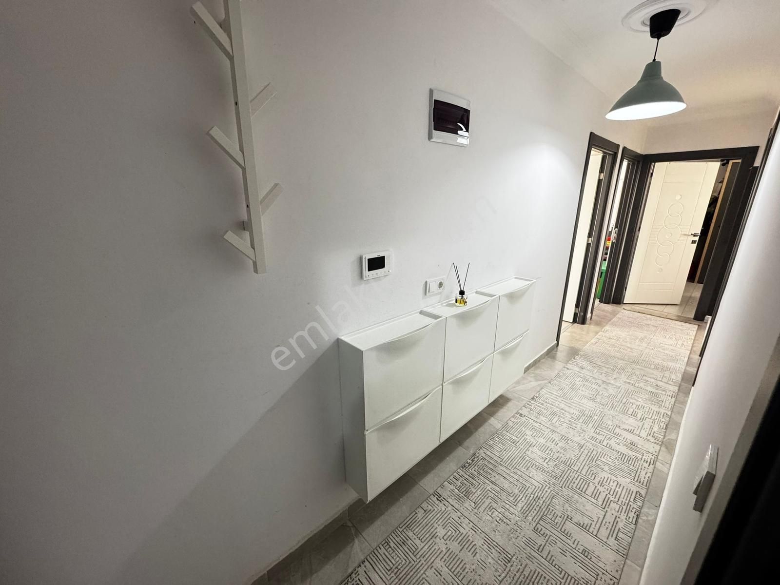 Ekşioğlu Gyd'den Tatlıkuyuda 2+1 90m2 Satılık Geniş Arakat Daire - Görsel 22