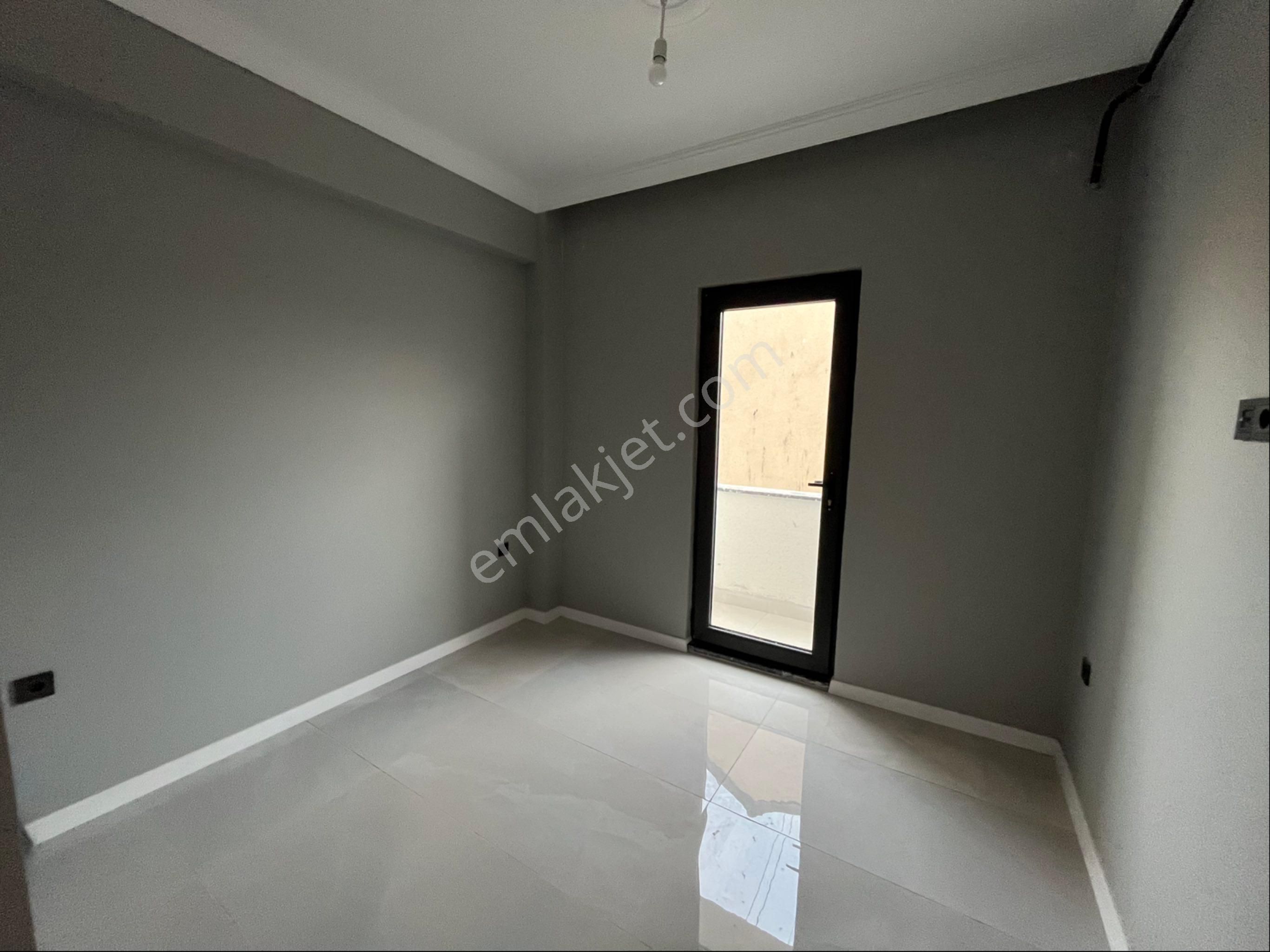Manzaralı Müstakil Komple Satılık Sıfır Bina - Görsel 13