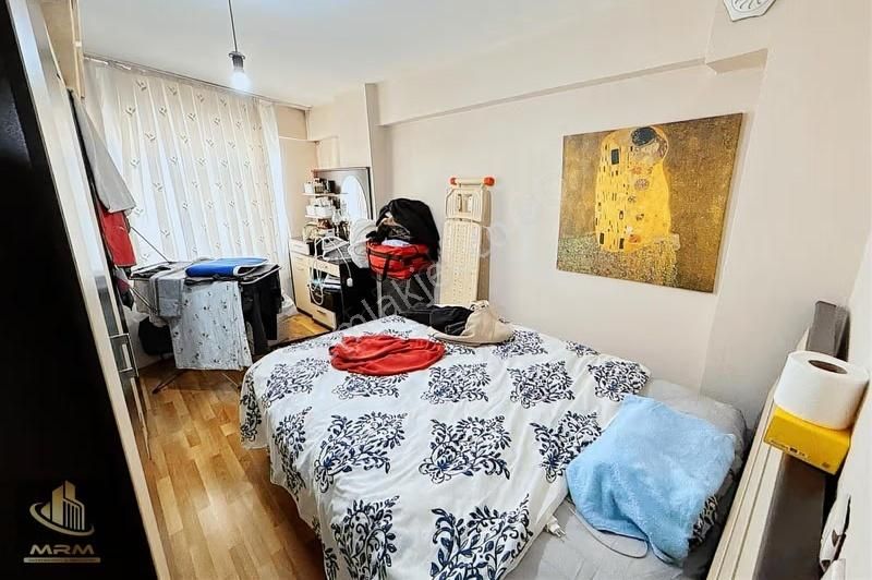 Mrm Gayrimenkul'den Satılık 75.yıl Mah. 2+1 Daire - Görsel 5