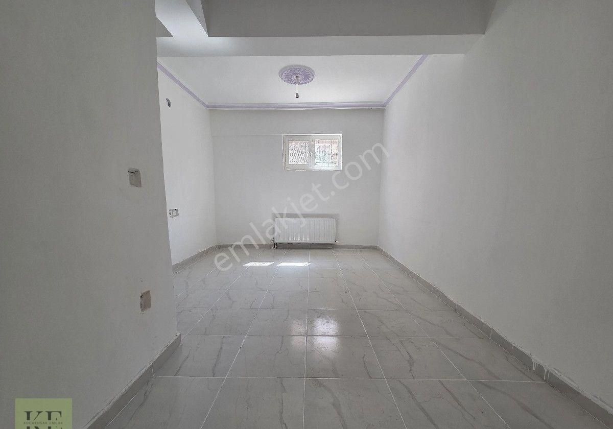 Ankara Sincan Selçukluda 2+1 Bahçe Katı Acil Satılık Daire - Görsel 11