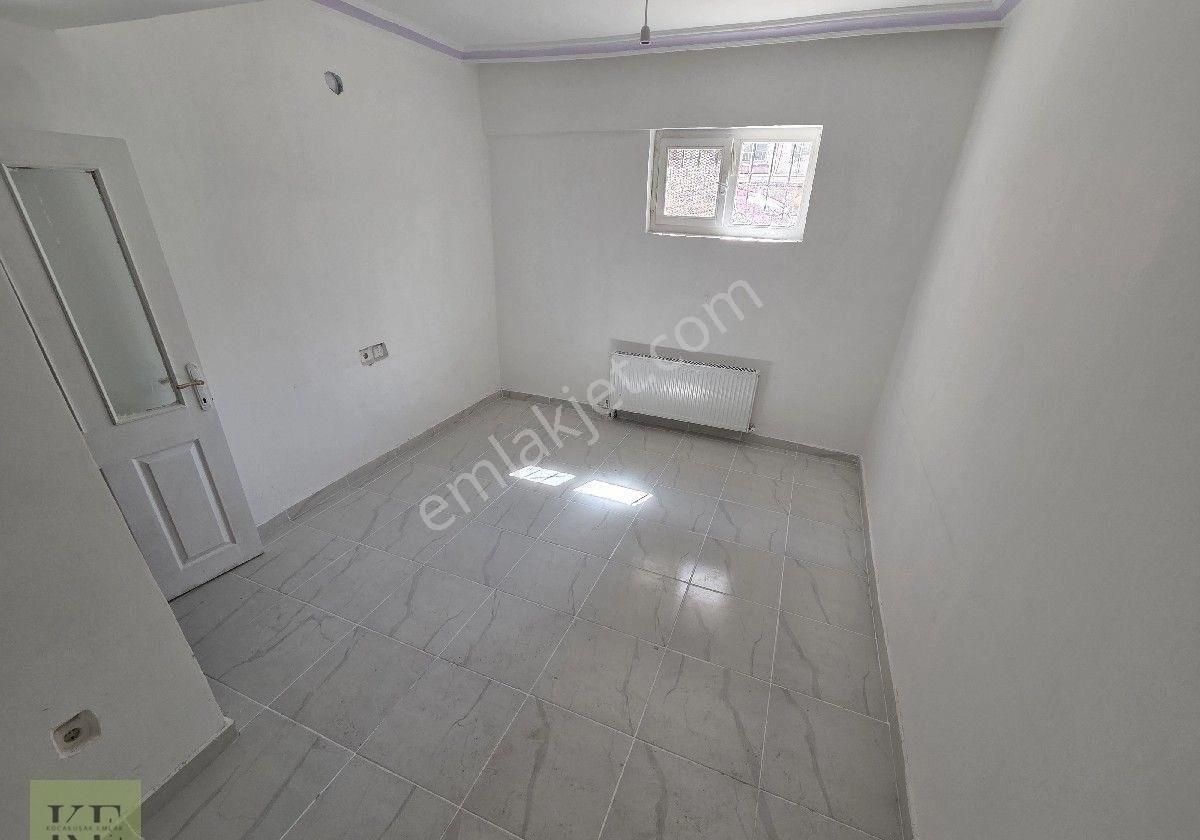 Ankara Sincan Selçukluda 2+1 Bahçe Katı Acil Satılık Daire - Görsel 6