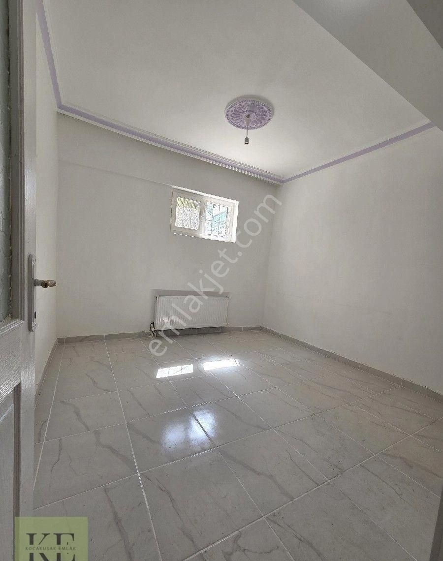 Ankara Sincan Selçukluda 2+1 Bahçe Katı Acil Satılık Daire - Görsel 15