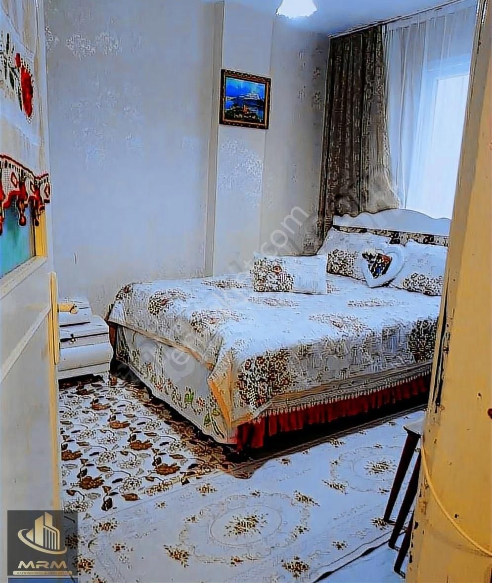 Mrm Gayrimenkul'den Satılık 2+1 Daire - Görsel 2