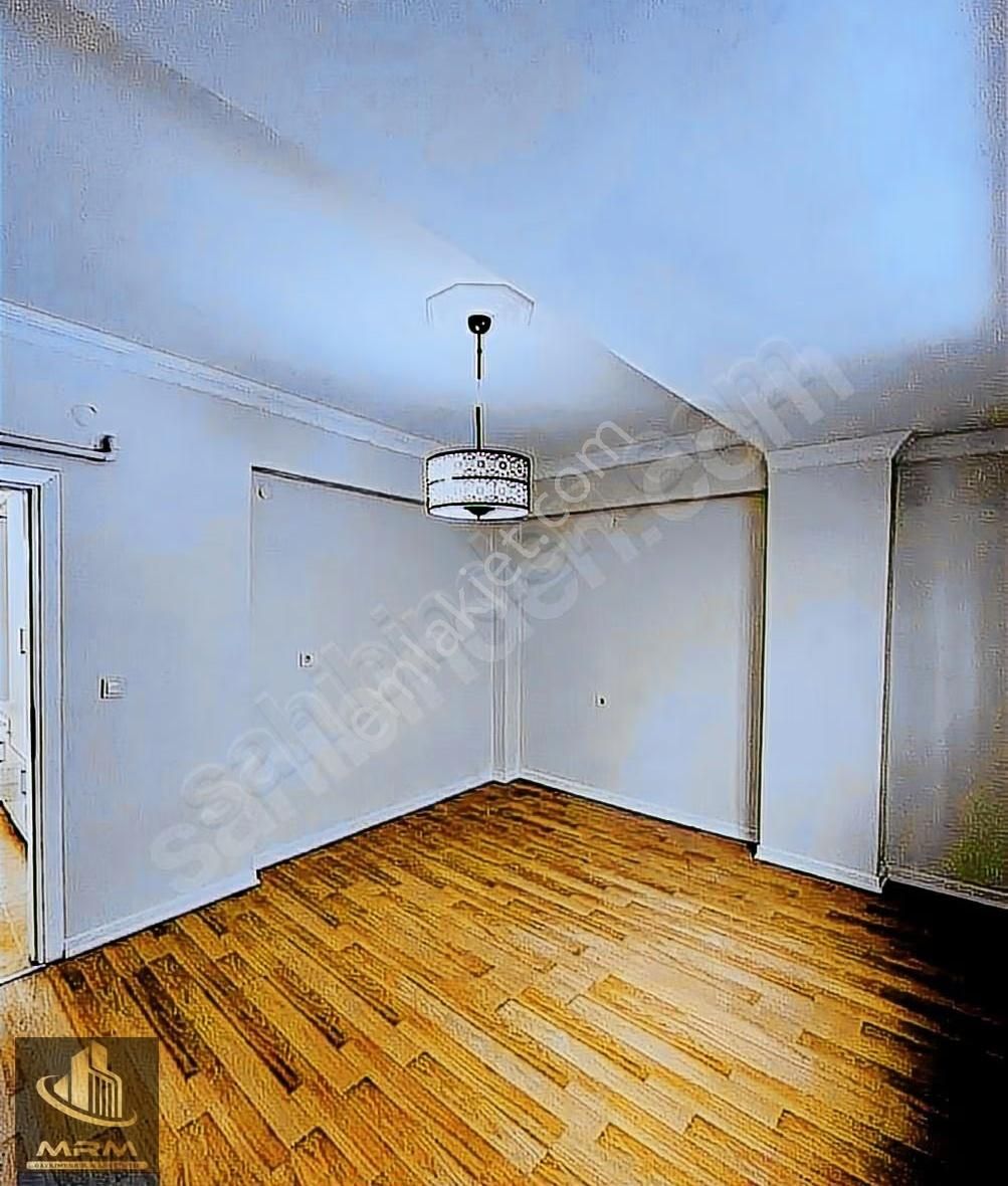 Mrm Gayrimenkul'den Esentepe Mahallesi'nde Satılık Dubleks - Görsel 4