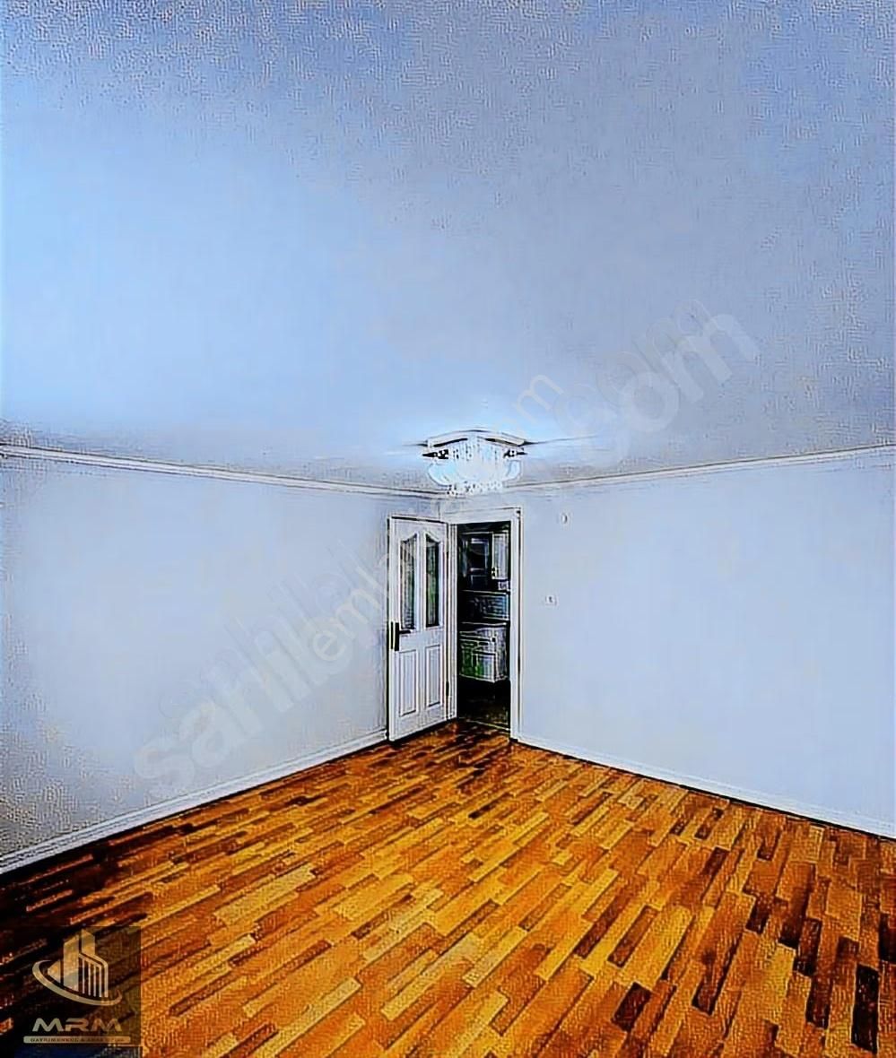 Mrm Gayrimenkul'den Esentepe Mahallesi'nde Satılık Dubleks - Görsel 12