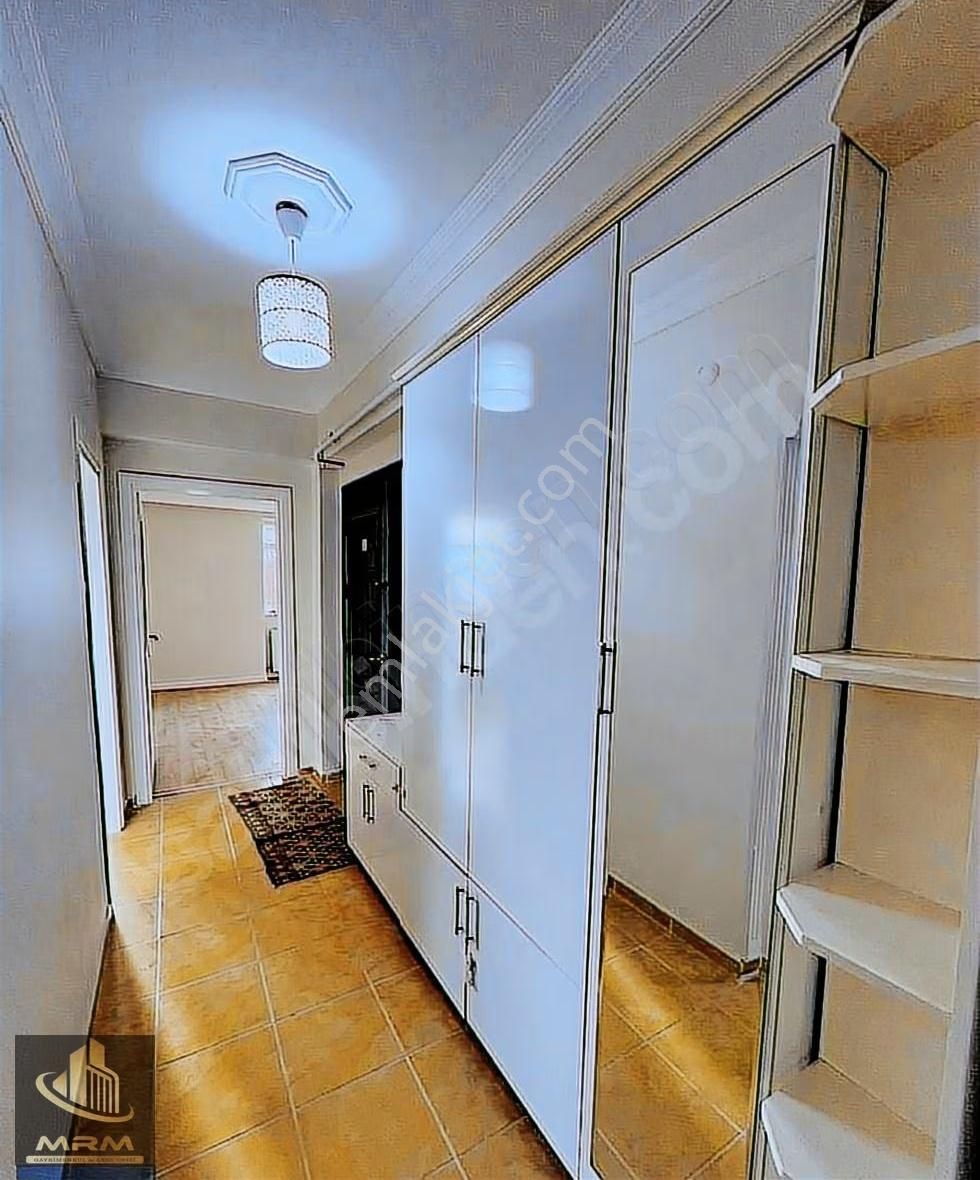 Mrm Gayrimenkul'den Esentepe Mahallesi'nde Satılık Dubleks - Görsel 5