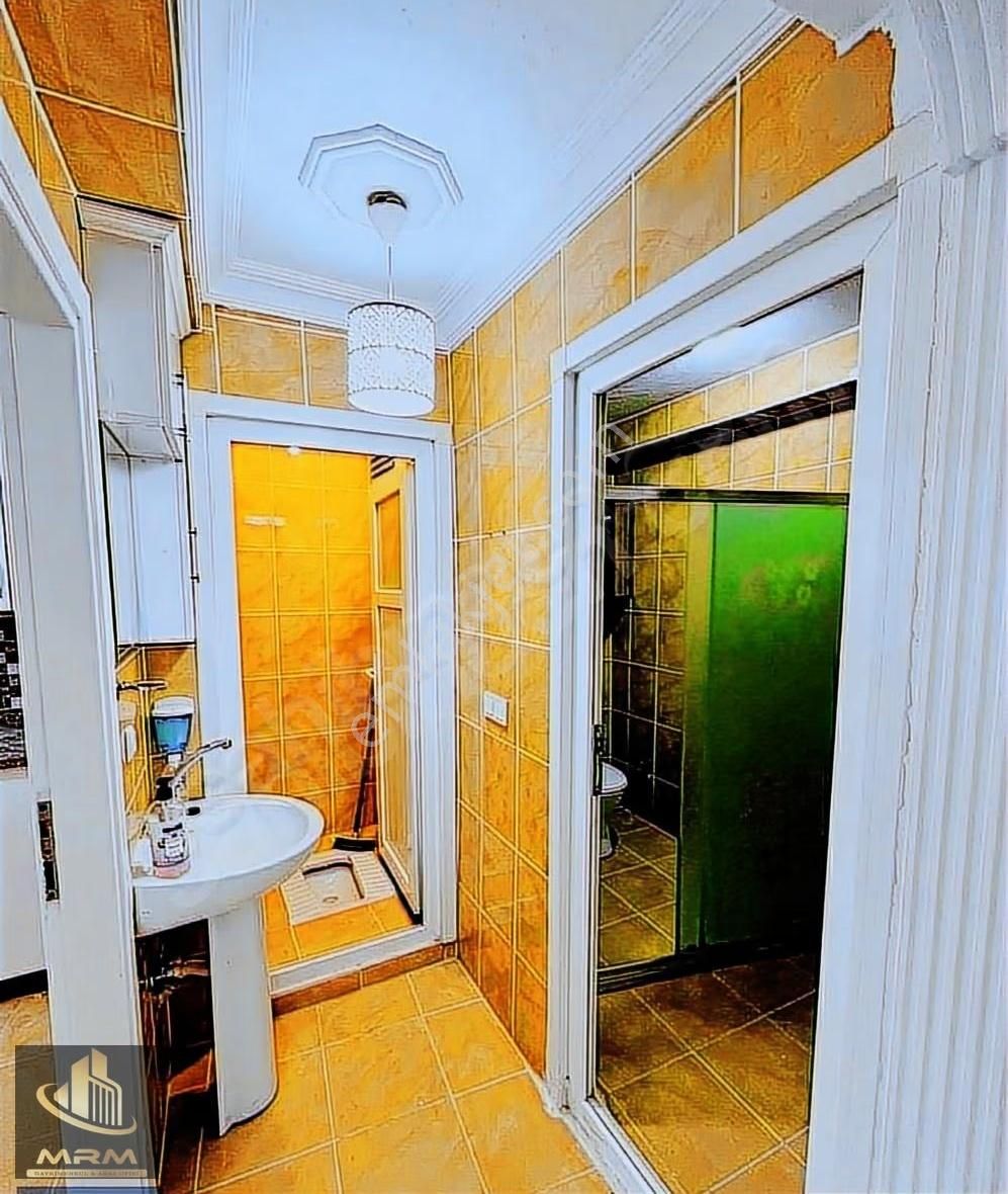 Mrm Gayrimenkul'den Esentepe Mahallesi'nde Satılık Dubleks - Görsel 14