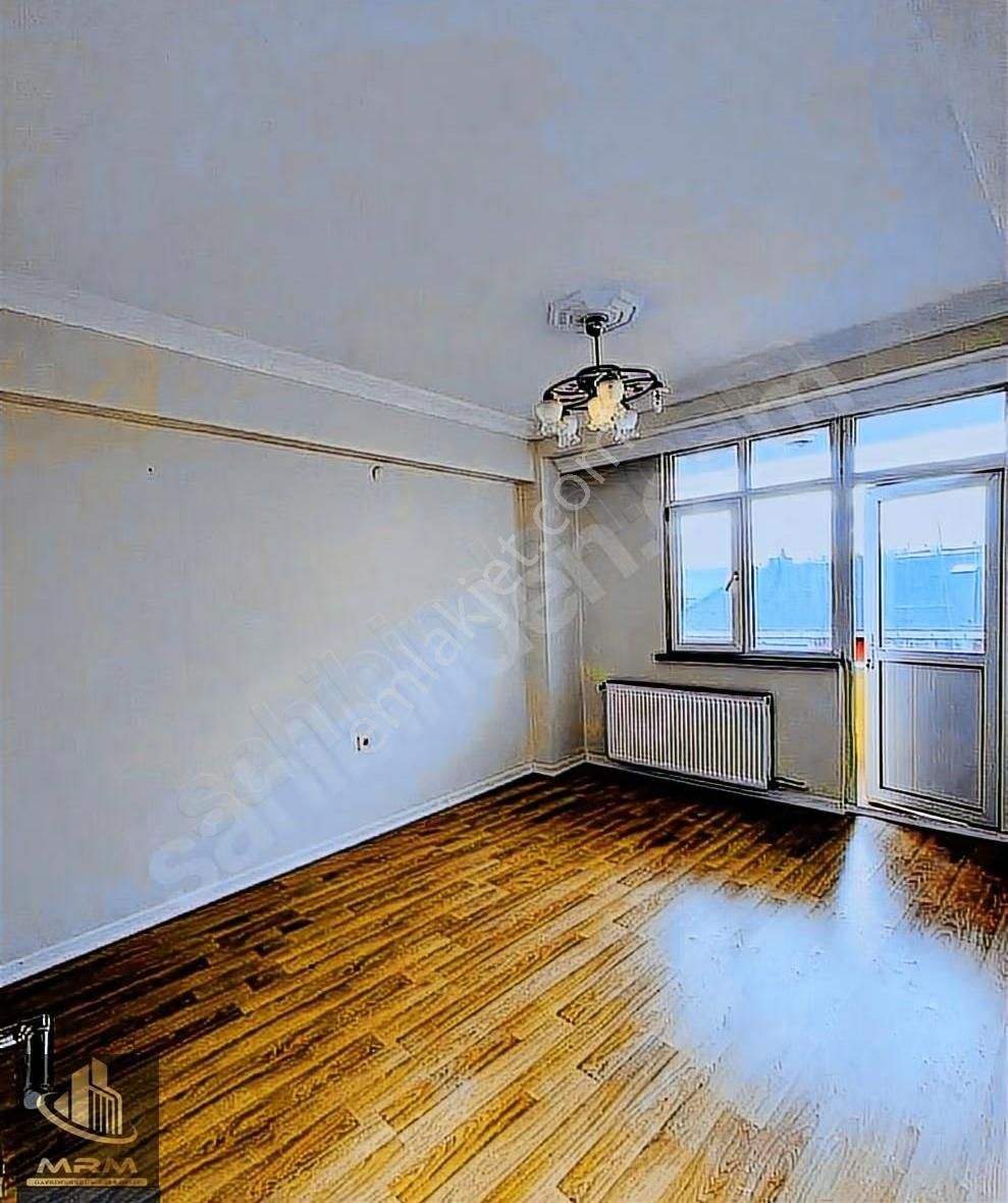 Mrm Gayrimenkul'den Esentepe Mahallesi'nde Satılık Dubleks - Görsel 2