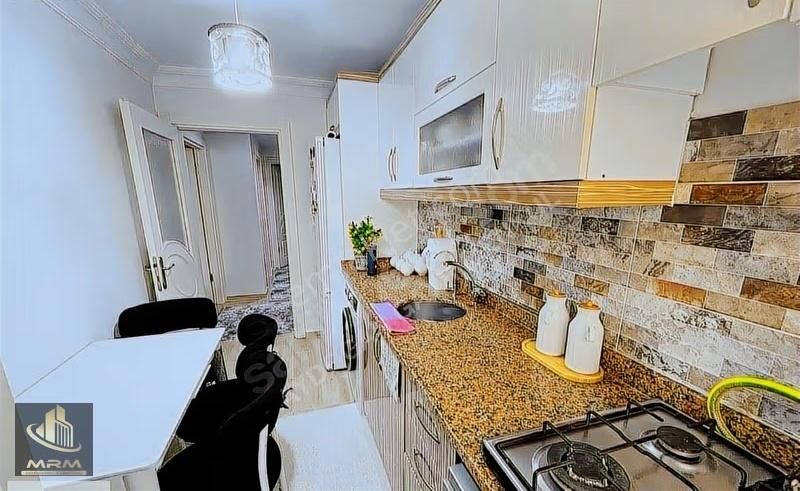 Mrm Gayrimenkul'den Satılık Ters Dubleks - Görsel 2