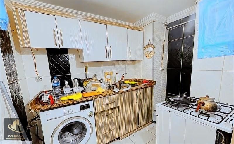 Mrm Gayrimenkul'den Satılık Ters Dubleks - Görsel 12