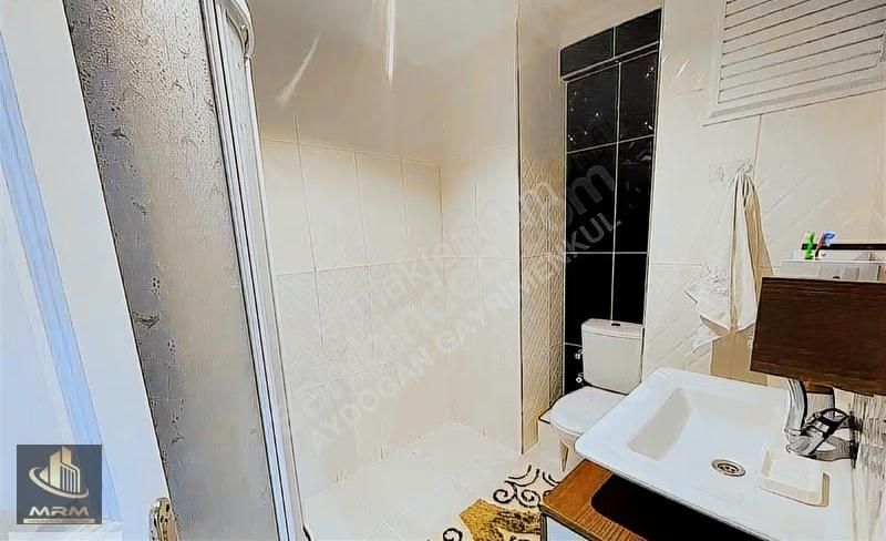 Mrm Gayrimenkul'den Satılık Ters Dubleks - Görsel 7