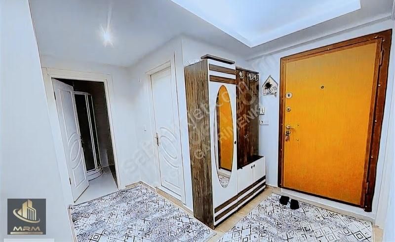 Mrm Gayrimenkul'den Satılık Ters Dubleks - Görsel 4