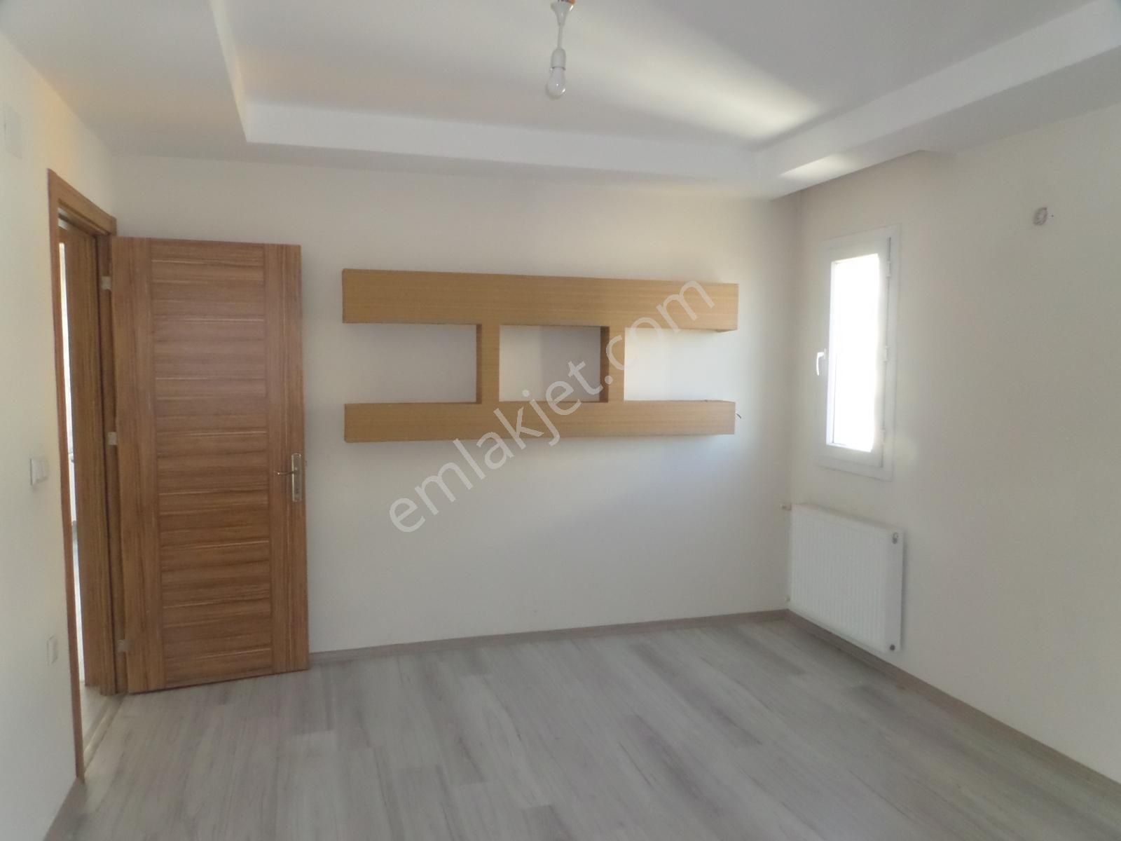 100.yılda,3+1,açık Mutfak,doğalgazlı,çift Banyo,kiralık Daire - Görsel 5
