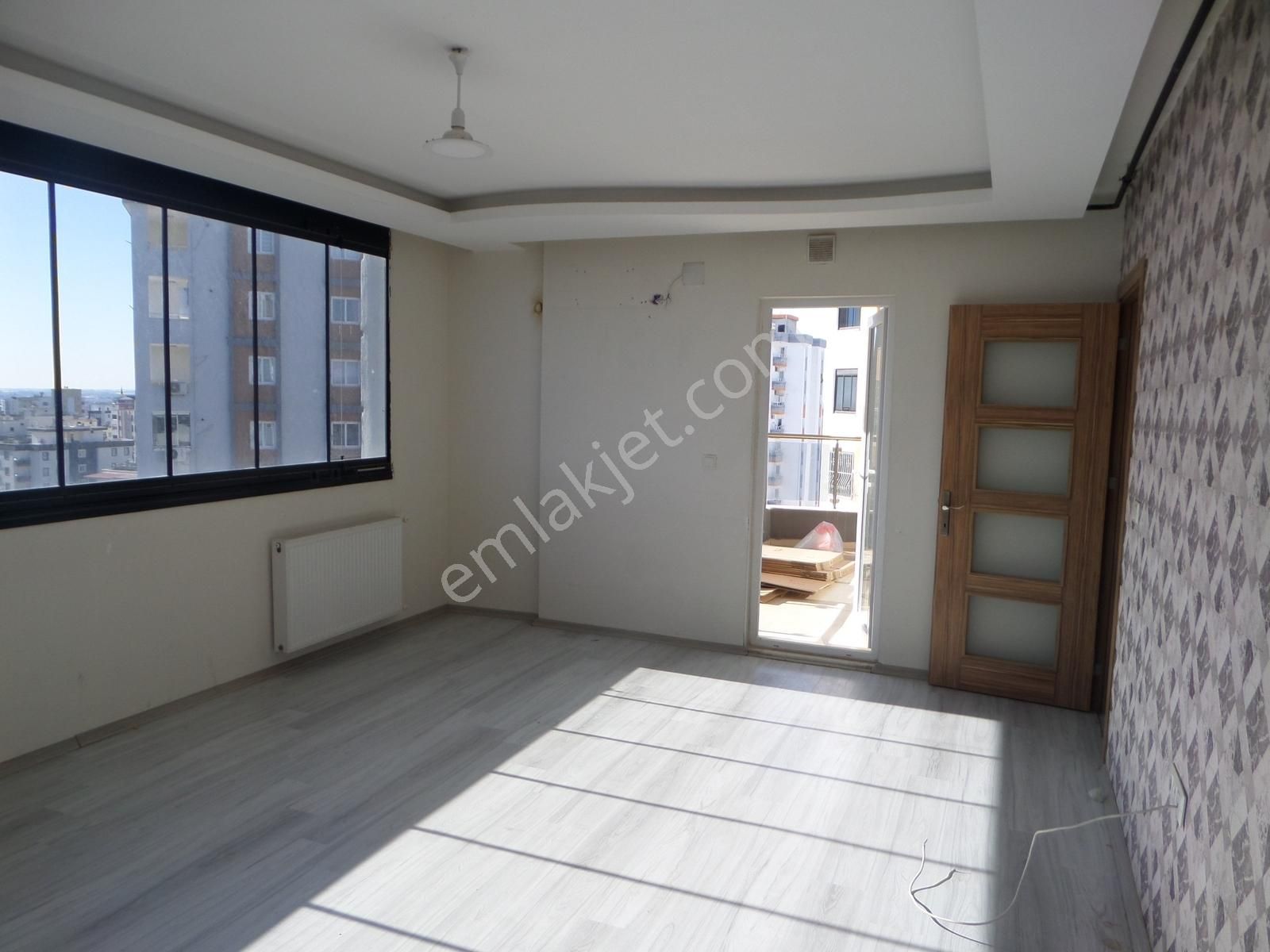 100.yılda,3+1,açık Mutfak,doğalgazlı,çift Banyo,kiralık Daire - Görsel 21