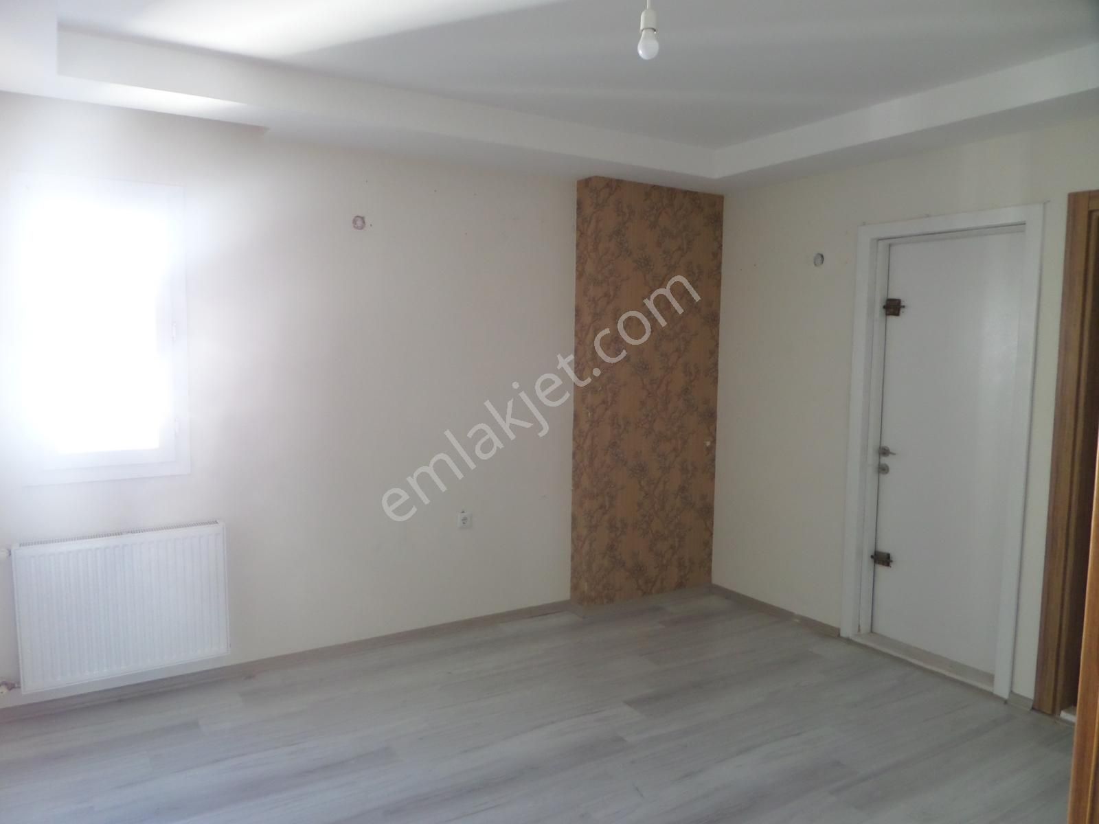 100.yılda,3+1,açık Mutfak,doğalgazlı,çift Banyo,kiralık Daire - Görsel 14