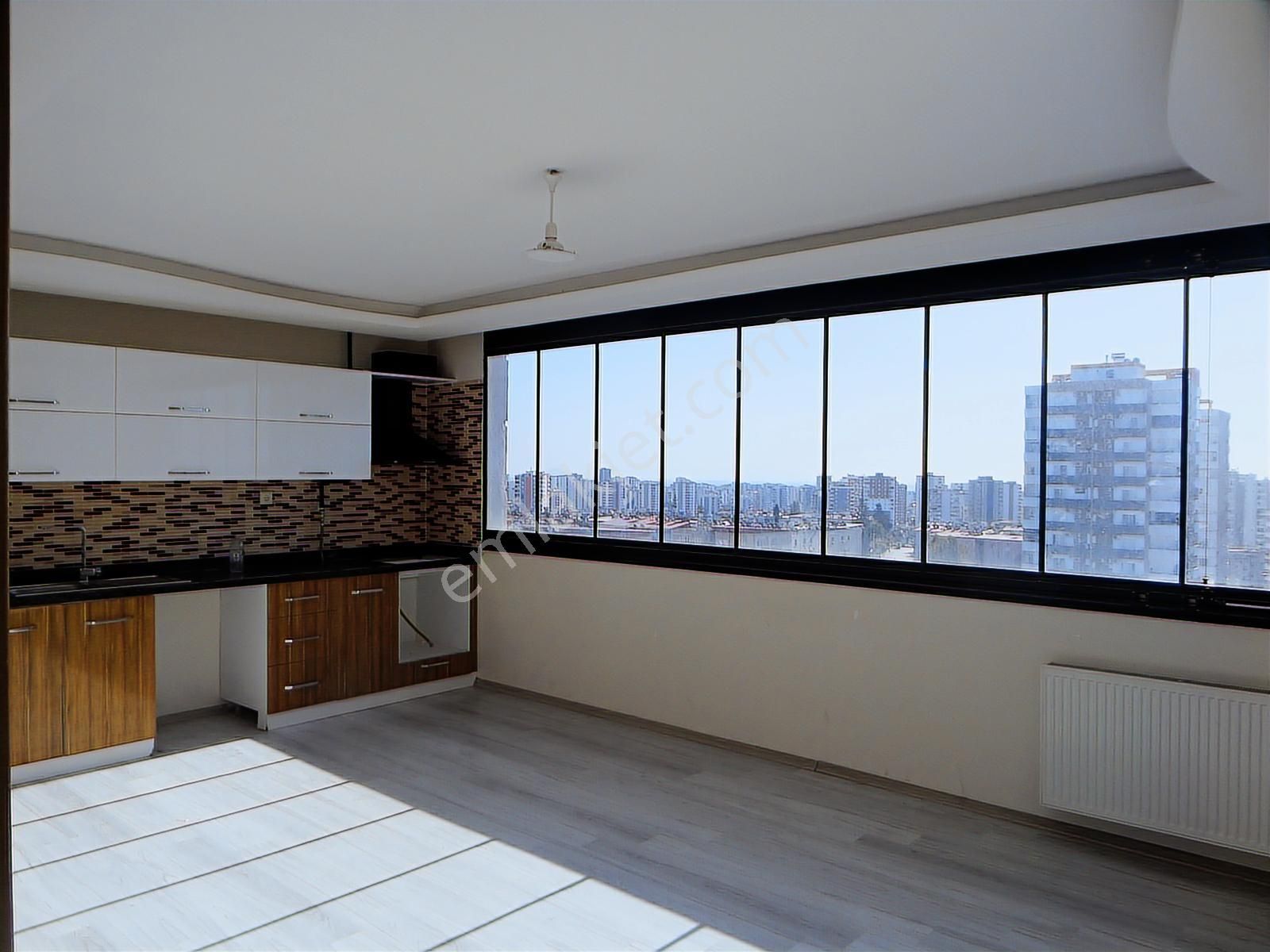 100.yılda,3+1,açık Mutfak,doğalgazlı,çift Banyo,kiralık Daire