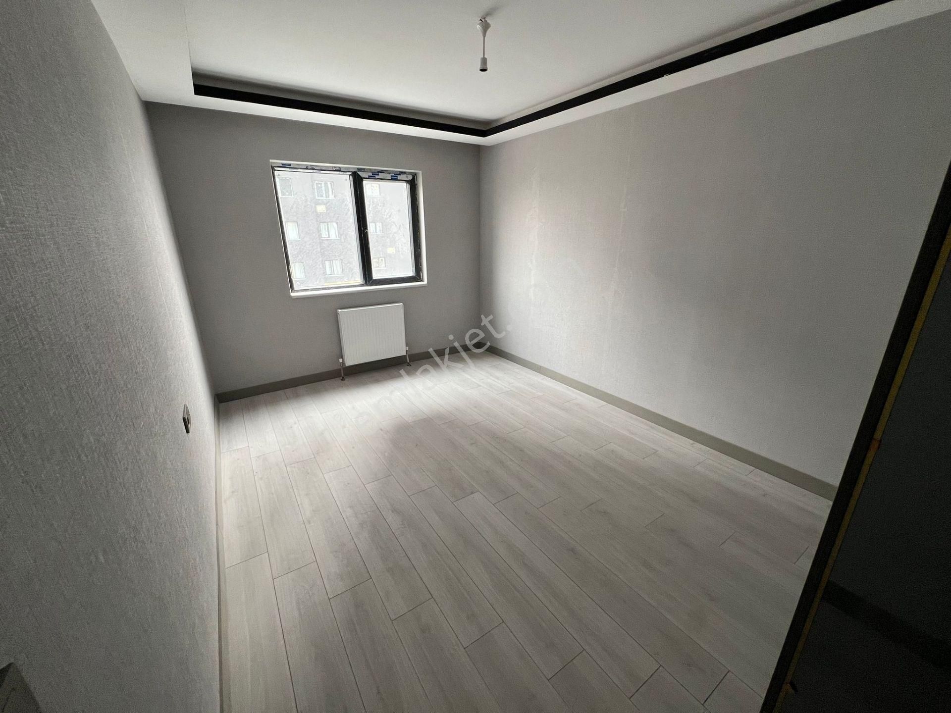 Koza Emlak'tan Mevlana Mahalesinde Melisa Garden'dan Ara Katta 3+1 Satılık Dairee - Görsel 20