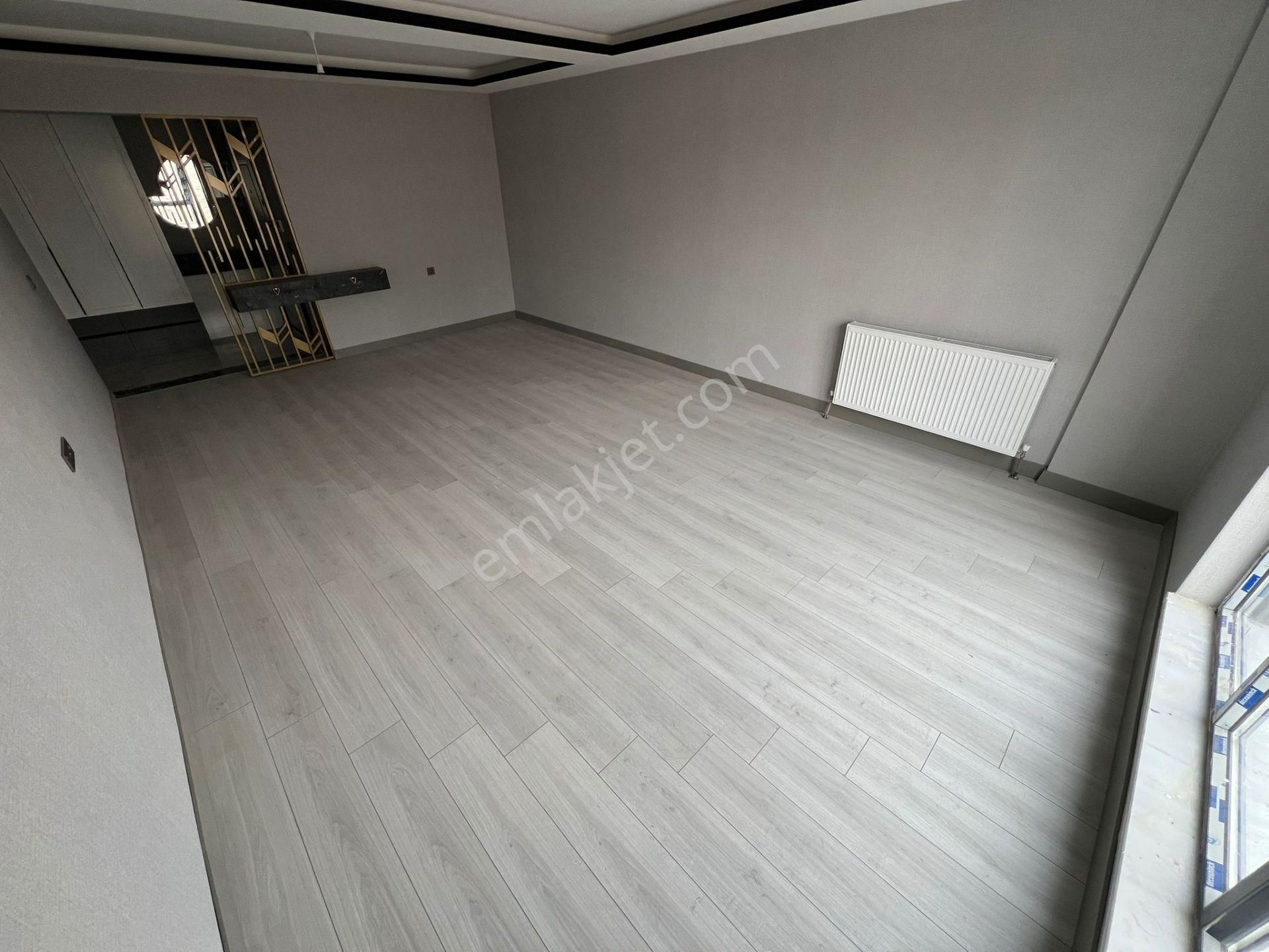 Koza Emlak'tan Mevlana Mahalesinde Melisa Garden'dan Ara Katta 3+1 Satılık Dairee - Görsel 18