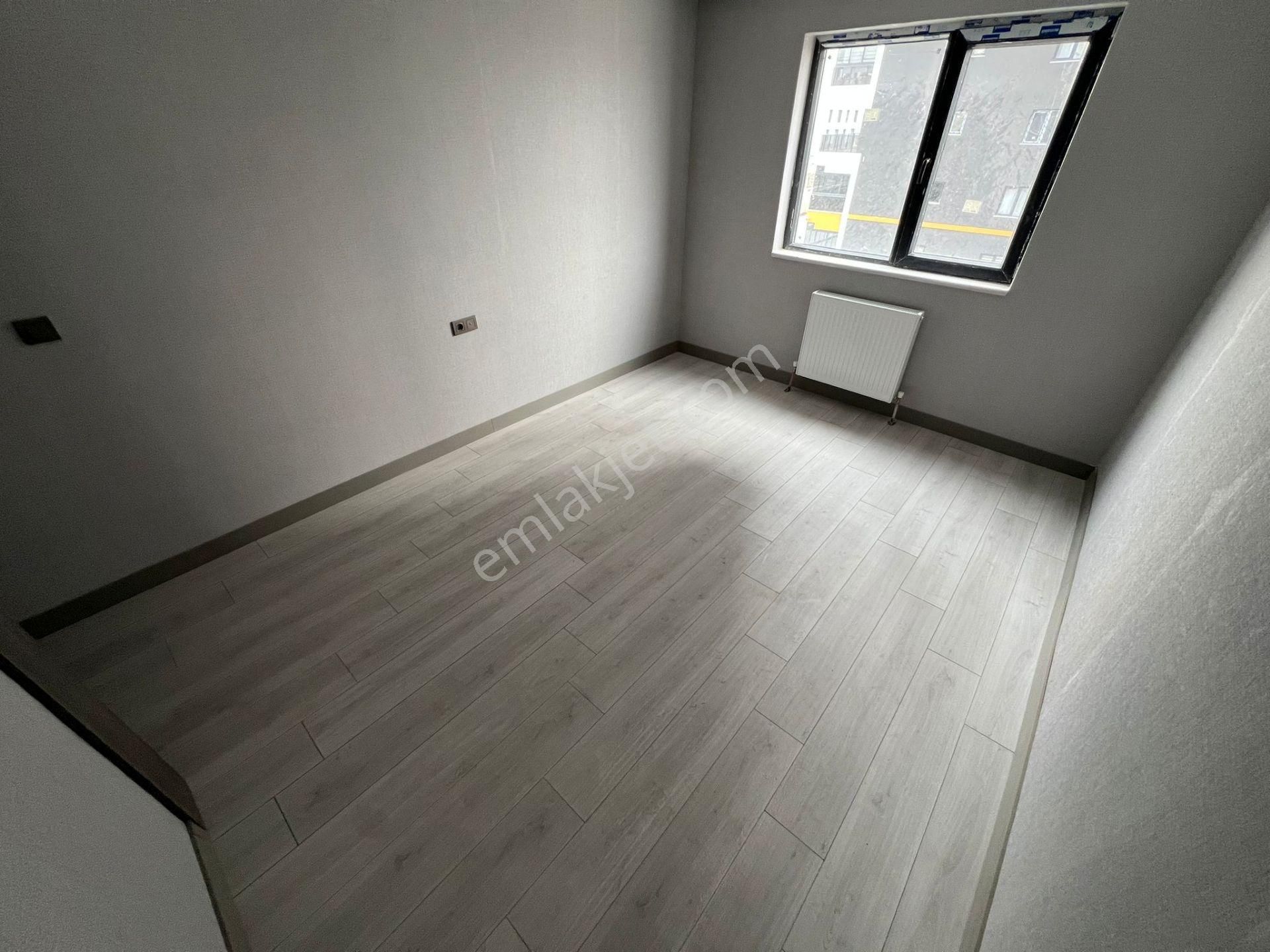 Koza Emlak'tan Mevlana Mahalesinde Melisa Garden'dan Ara Katta 3+1 Satılık Dairee - Görsel 26