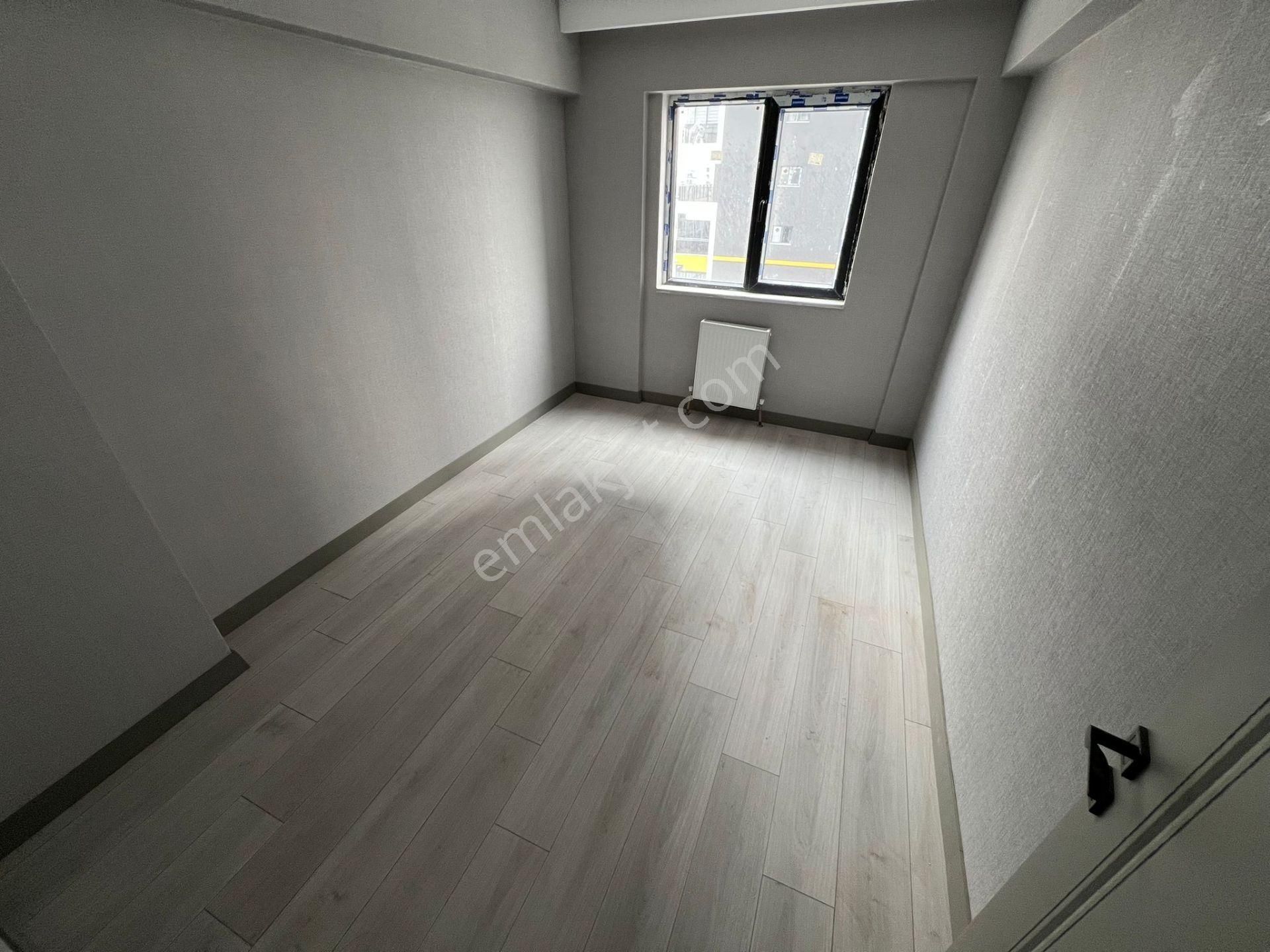 Koza Emlak'tan Mevlana Mahalesinde Melisa Garden'dan Ara Katta 3+1 Satılık Dairee - Görsel 25