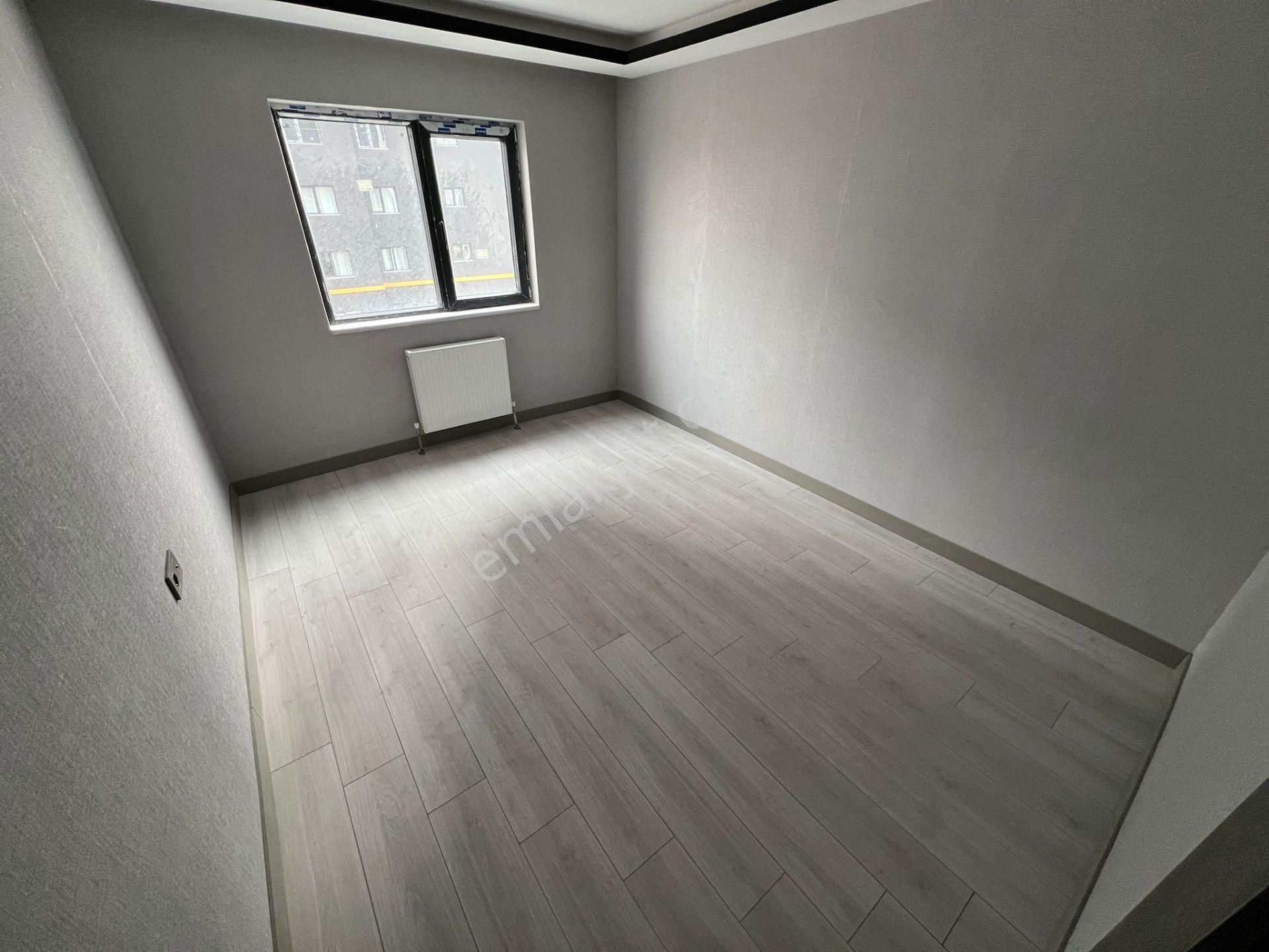 Koza Emlak'tan Mevlana Mahalesinde Melisa Garden'dan Ara Katta 3+1 Satılık Dairee - Görsel 19