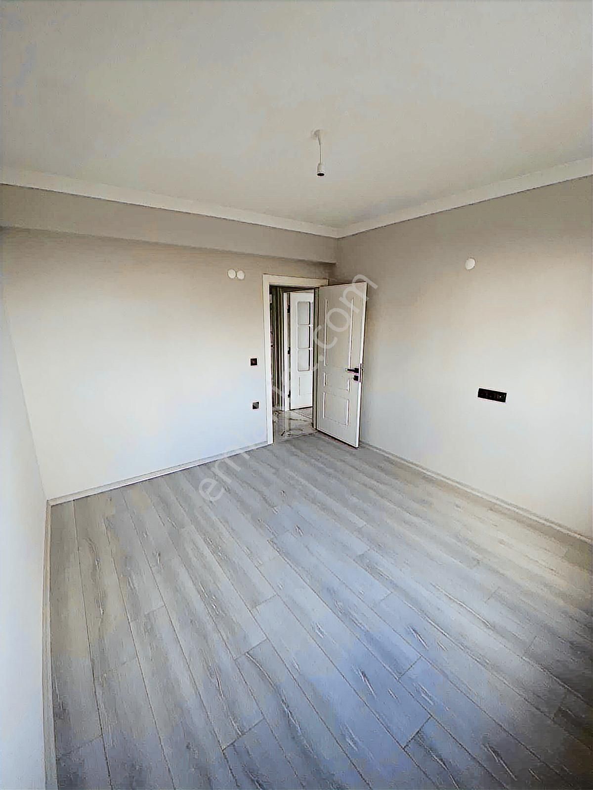 Başar Gayrimenkul'den Sıfır 3+1 Satılık Daire - Görsel 16