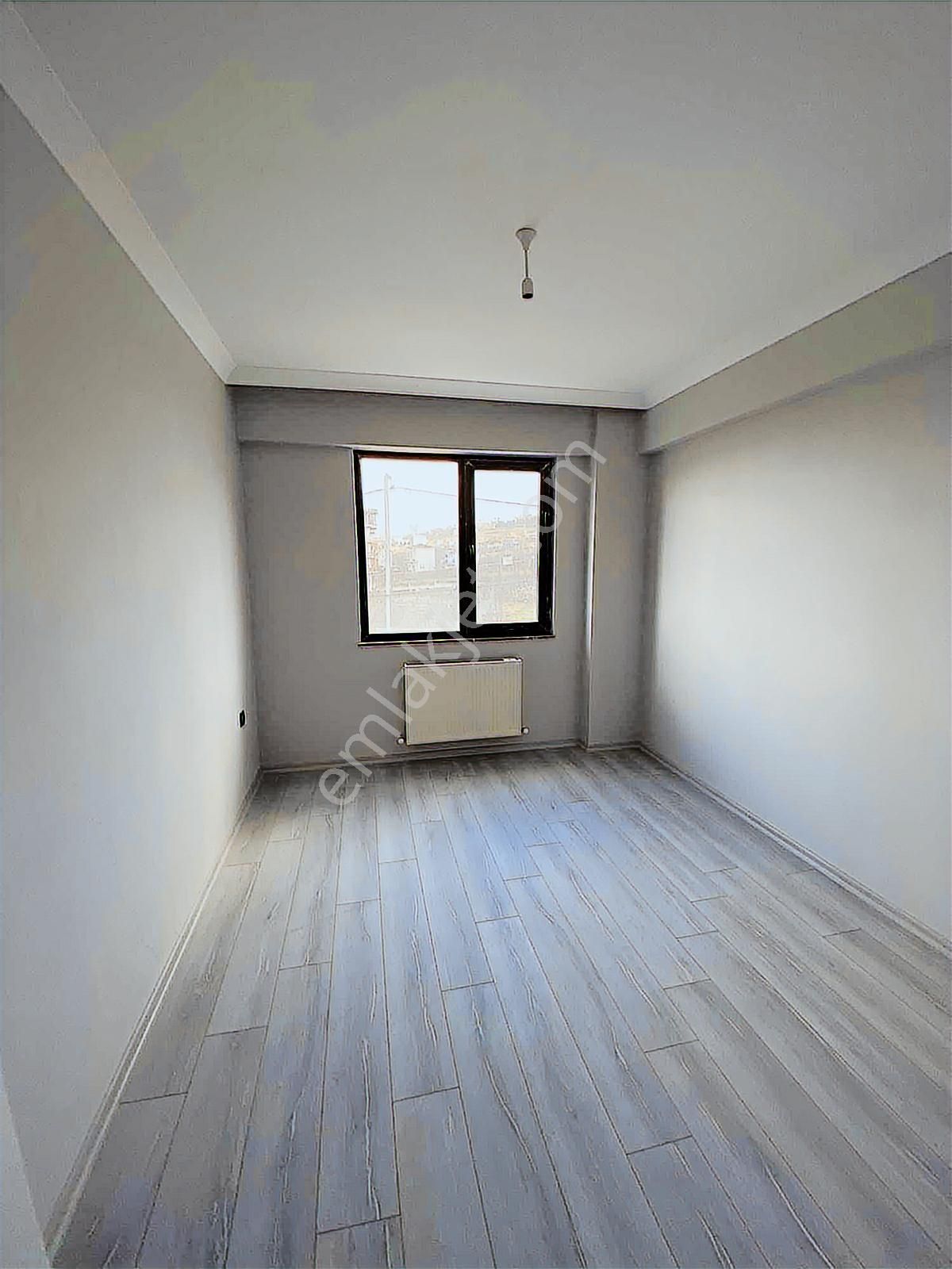 Başar Gayrimenkul'den Sıfır 3+1 Satılık Daire - Görsel 7